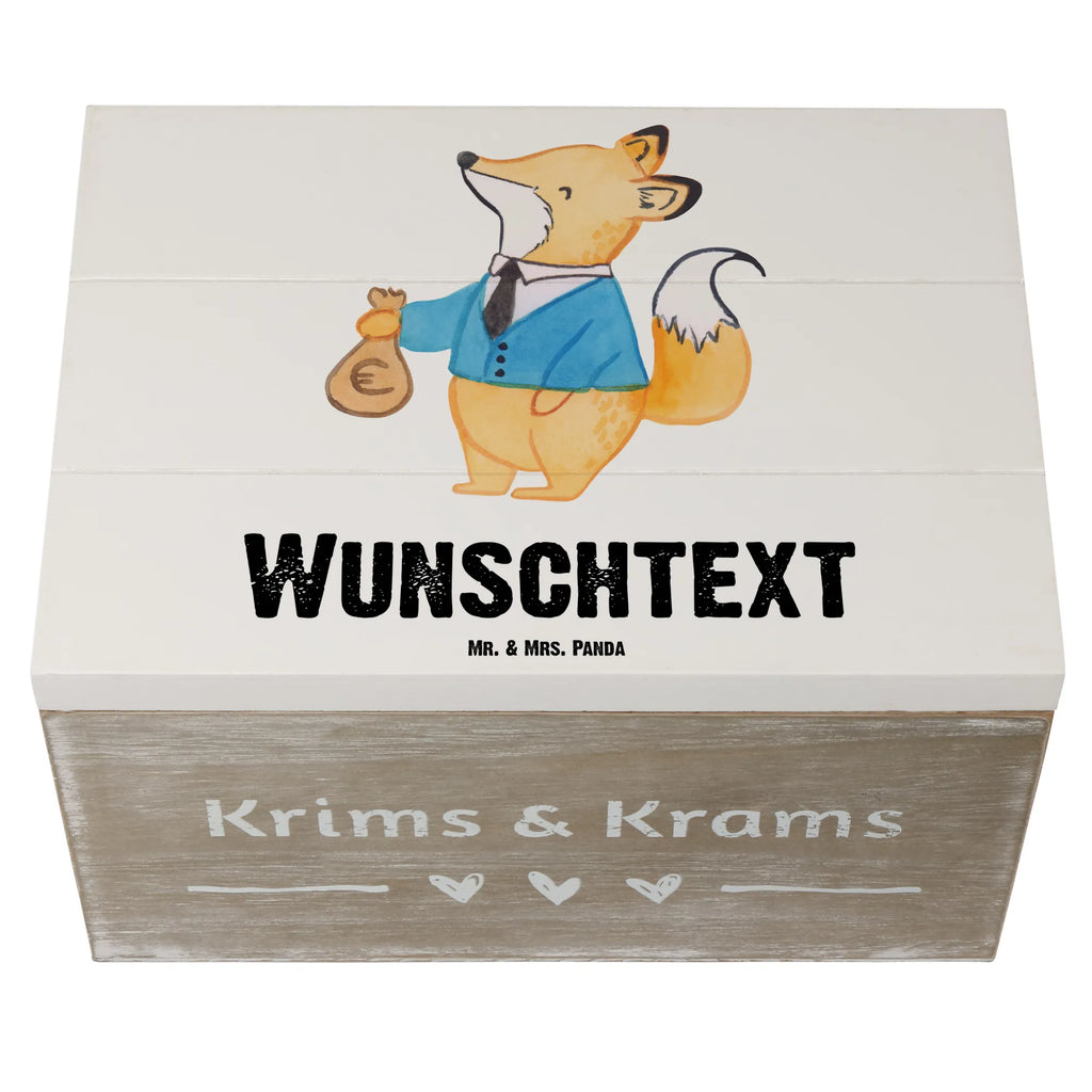 Personalisierte Holzkiste Steuerberater Herz Erinnerungskiste Personalisiert, Erinnerungsbox mit Namen, Truhe mit Namen, Truhe Personalisiert, Schatulle mit Namen, GEschenkdose personalisiert, mit Namen, Schatzkiste Personalisiert, Aufbewahrungsbox Personalisiert, Erinnerungsbox Personalisiert, Holzkiste mit Namen, Aufbewahrungsbox mit Namen, Geschenkbox personalisiert, Erinnerungskiste, Schatulle Personalisiert, Kiste Personalisiert, Dekokiste mit Namen, Schatzkiste mit Namen, Kiste mit Namen, Dekokiste Personalisiert, Holzkiste Personalisiert, Beruf, Ausbildung, Jubiläum, Abschied, Rente, Kollege, Kollegin, Geschenk, Schenken, Arbeitskollege, Mitarbeiter, Firma, Danke, Dankeschön