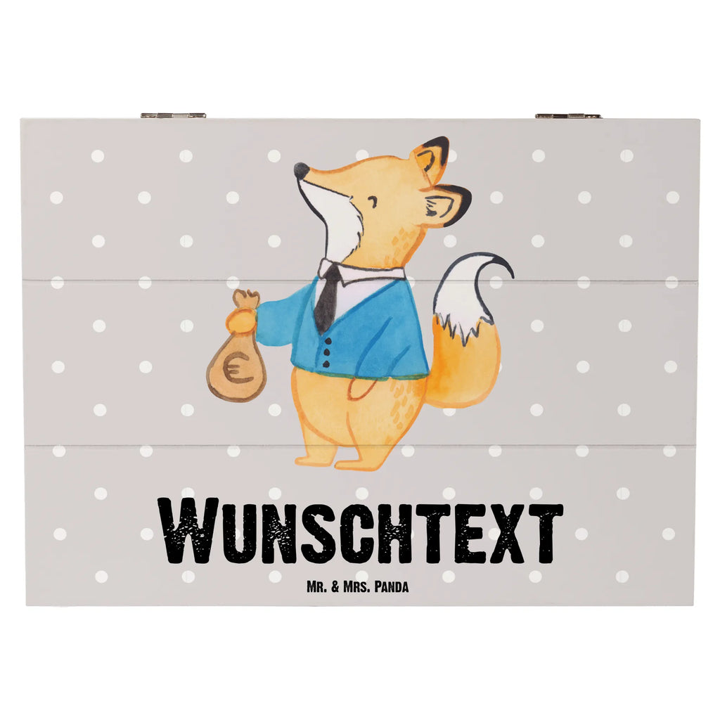 Personalisierte Holzkiste Steuerberater Herz Erinnerungskiste Personalisiert, Erinnerungsbox mit Namen, Truhe mit Namen, Truhe Personalisiert, Schatulle mit Namen, GEschenkdose personalisiert, mit Namen, Schatzkiste Personalisiert, Aufbewahrungsbox Personalisiert, Erinnerungsbox Personalisiert, Holzkiste mit Namen, Aufbewahrungsbox mit Namen, Geschenkbox personalisiert, Erinnerungskiste, Schatulle Personalisiert, Kiste Personalisiert, Dekokiste mit Namen, Schatzkiste mit Namen, Kiste mit Namen, Dekokiste Personalisiert, Holzkiste Personalisiert, Beruf, Ausbildung, Jubiläum, Abschied, Rente, Kollege, Kollegin, Geschenk, Schenken, Arbeitskollege, Mitarbeiter, Firma, Danke, Dankeschön