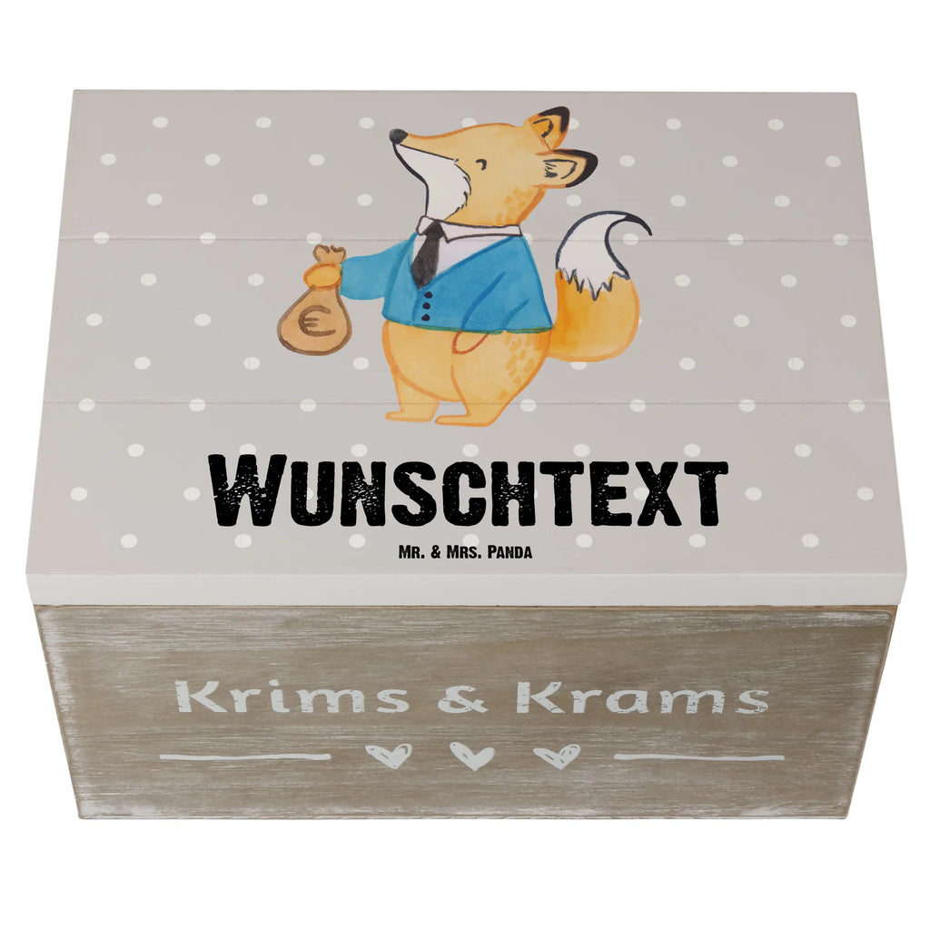 Personalisierte Holzkiste Steuerberater Herz Erinnerungskiste Personalisiert, Erinnerungsbox mit Namen, Truhe mit Namen, Truhe Personalisiert, Schatulle mit Namen, GEschenkdose personalisiert, mit Namen, Schatzkiste Personalisiert, Aufbewahrungsbox Personalisiert, Erinnerungsbox Personalisiert, Holzkiste mit Namen, Aufbewahrungsbox mit Namen, Geschenkbox personalisiert, Erinnerungskiste, Schatulle Personalisiert, Kiste Personalisiert, Dekokiste mit Namen, Schatzkiste mit Namen, Kiste mit Namen, Dekokiste Personalisiert, Holzkiste Personalisiert, Beruf, Ausbildung, Jubiläum, Abschied, Rente, Kollege, Kollegin, Geschenk, Schenken, Arbeitskollege, Mitarbeiter, Firma, Danke, Dankeschön