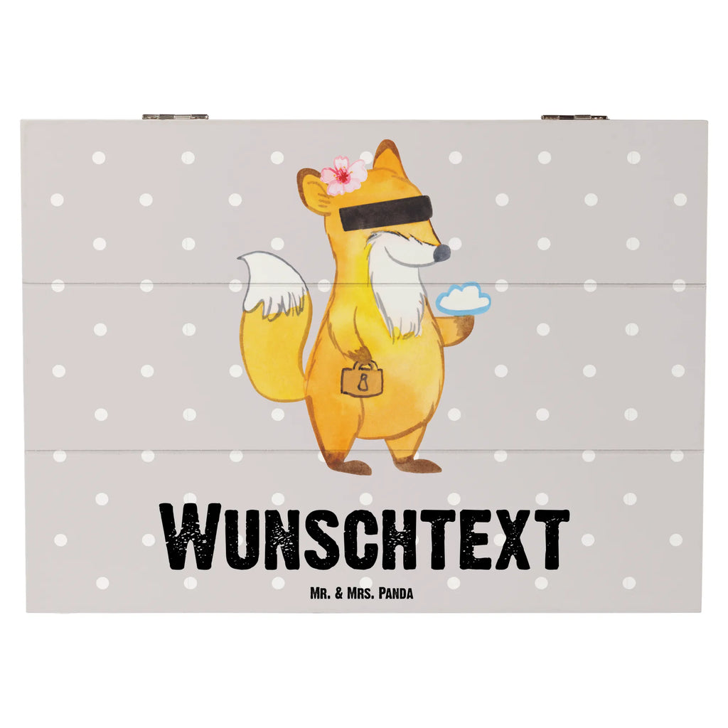 Personalisierte Holzkiste Datenschutzbeauftragte Herz Kiste Personalisiert, Aufbewahrungsbox Personalisiert, Aufbewahrungsbox mit Namen, Schatulle mit Namen, Truhe Personalisiert, Geschenkbox Personalisiert, Schatzkiste mit Namen, Schatulle Personalisiert, Holzkiste mit Namen, Holzkiste Personalisiert, Erinnerungsbox Personalisiert, Dekokiste mit Namen, mit Namen, GEschenkdose Personalisiert, Truhe mit Namen, Erinnerungsbox mit Namen, Dekokiste Personalisiert, Erinnerungskiste Personalisiert, Kiste mit Namen, Schatzkiste Personalisiert, Beruf, Firma, Schenken, Mitarbeiter, Arbeitskollege, Danke, Kollegin, Geschenk, Kollege, Rente, Jubiläum, Abschied, Dankeschön, Ausbildung, Anonymität, Datenschutz, Datenschutzbeauftragte, Datenschützerin