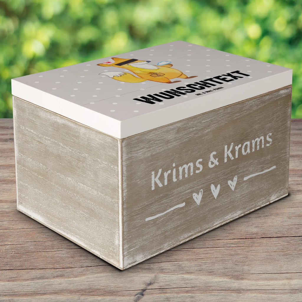 Personalisierte Holzkiste Datenschutzbeauftragte Herz Kiste Personalisiert, Aufbewahrungsbox Personalisiert, Aufbewahrungsbox mit Namen, Schatulle mit Namen, Truhe Personalisiert, Geschenkbox Personalisiert, Schatzkiste mit Namen, Schatulle Personalisiert, Holzkiste mit Namen, Holzkiste Personalisiert, Erinnerungsbox Personalisiert, Dekokiste mit Namen, mit Namen, GEschenkdose Personalisiert, Truhe mit Namen, Erinnerungsbox mit Namen, Dekokiste Personalisiert, Erinnerungskiste Personalisiert, Kiste mit Namen, Schatzkiste Personalisiert, Beruf, Firma, Schenken, Mitarbeiter, Arbeitskollege, Danke, Kollegin, Geschenk, Kollege, Rente, Jubiläum, Abschied, Dankeschön, Ausbildung, Anonymität, Datenschutz, Datenschutzbeauftragte, Datenschützerin