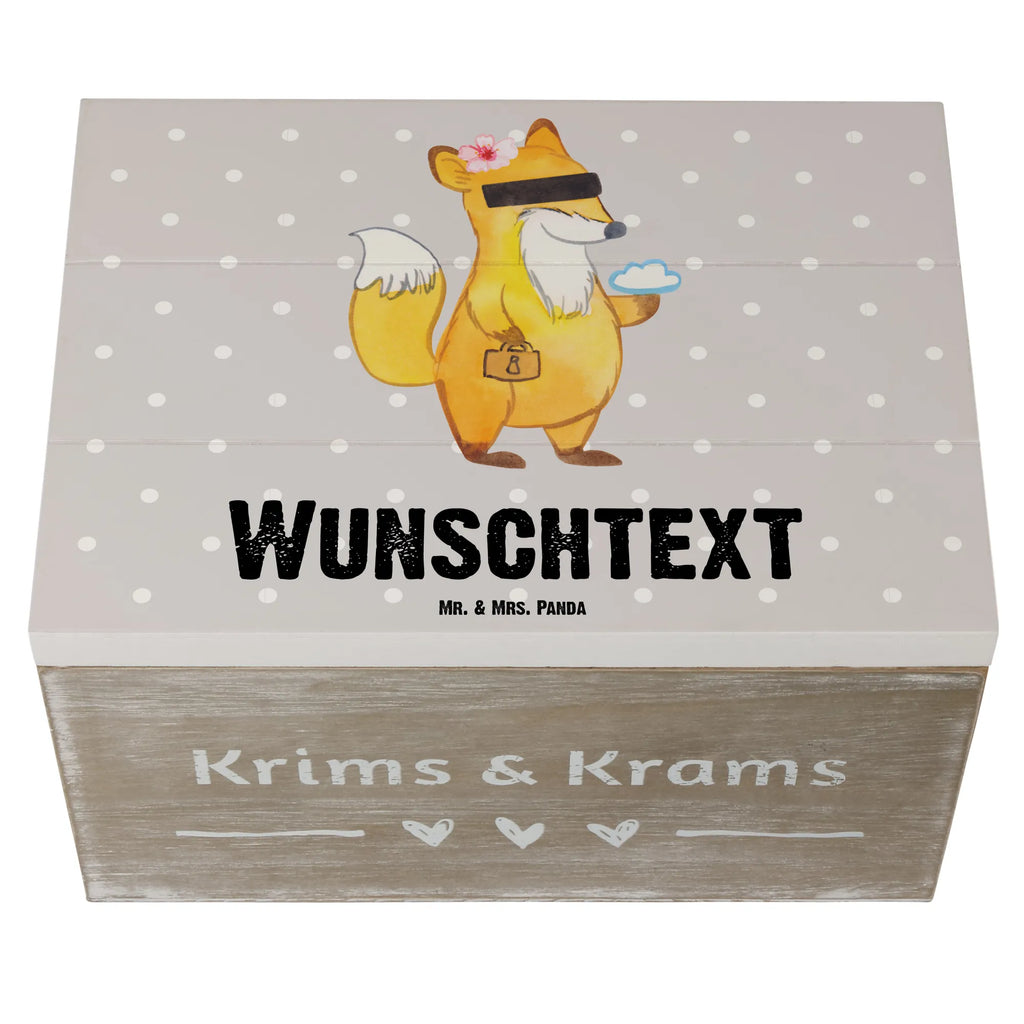 Personalisierte Holzkiste Datenschutzbeauftragte Herz Kiste Personalisiert, Aufbewahrungsbox Personalisiert, Aufbewahrungsbox mit Namen, Schatulle mit Namen, Truhe Personalisiert, Geschenkbox Personalisiert, Schatzkiste mit Namen, Schatulle Personalisiert, Holzkiste mit Namen, Holzkiste Personalisiert, Erinnerungsbox Personalisiert, Dekokiste mit Namen, mit Namen, GEschenkdose Personalisiert, Truhe mit Namen, Erinnerungsbox mit Namen, Dekokiste Personalisiert, Erinnerungskiste Personalisiert, Kiste mit Namen, Schatzkiste Personalisiert, Beruf, Firma, Schenken, Mitarbeiter, Arbeitskollege, Danke, Kollegin, Geschenk, Kollege, Rente, Jubiläum, Abschied, Dankeschön, Ausbildung, Anonymität, Datenschutz, Datenschutzbeauftragte, Datenschützerin