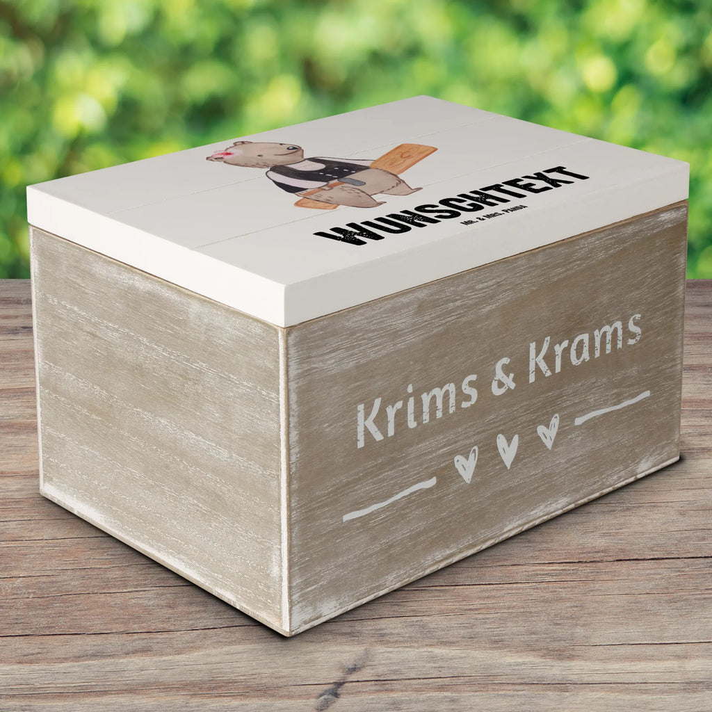 Personalizowane drewniane pudełko Cieślarka serce Schatzkiste Personalisiert, Dekokiste Personalisiert, Aufbewahrungsbox Personalisiert, Kiste mit Namen, Dekokiste mit Namen, Aufbewahrungsbox mit Namen, Schatulle Personalisiert, Erinnerungskiste Personalisiert, Schatzkiste mit Namen, Geschenkbox personalisiert, Schatulle mit Namen, Holzkiste mit Namen, Kiste Personalisiert, Erinnerungskiste, Holzkiste Personalisiert, Erinnerungsbox Personalisiert, Truhe mit Namen, mit Namen, Erinnerungsbox mit Namen, GEschenkdose personalisiert, Truhe Personalisiert, Beruf, Ausbildung, Jubiläum, Abschied, Rente, Kollege, Kollegin, Geschenk, Schenken, Arbeitskollege, Mitarbeiter, Firma, Danke, Dankeschön