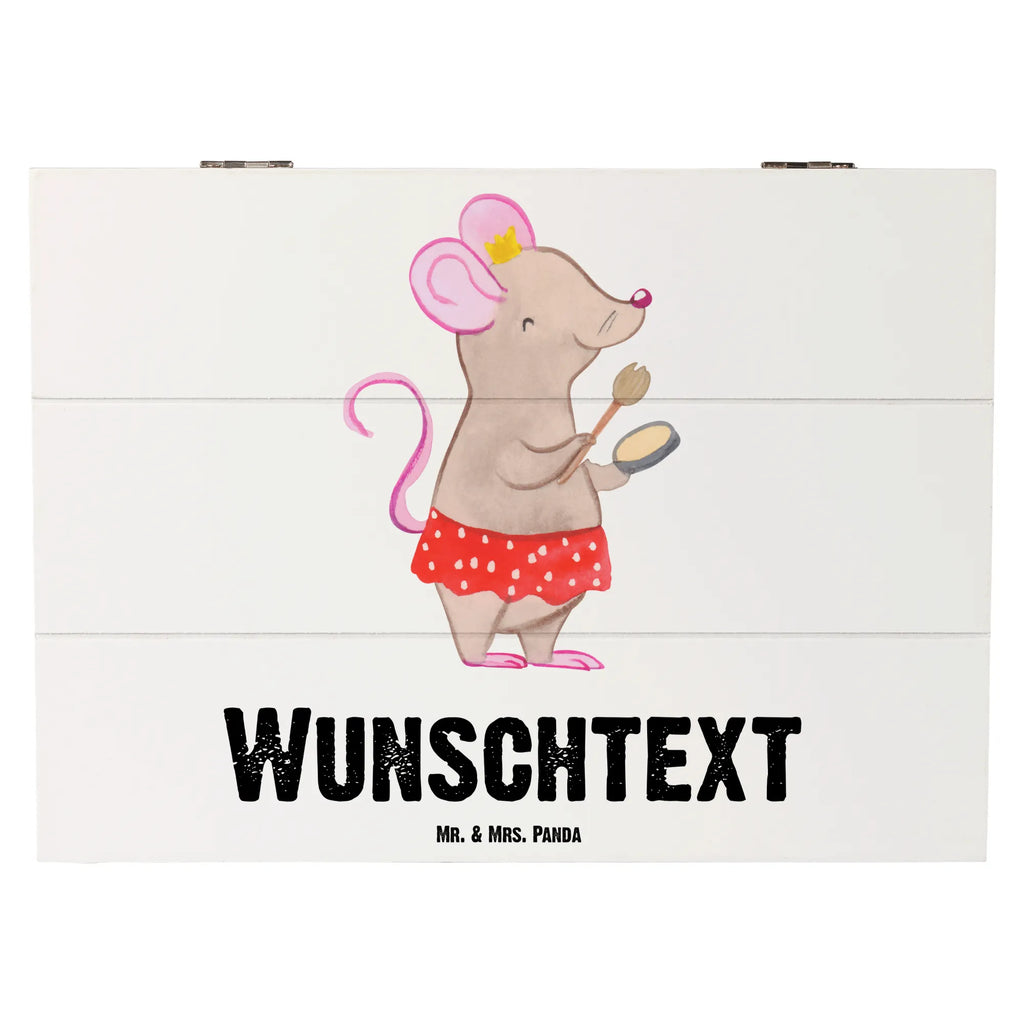 Personalisierte Holzkiste Kosmetikerin mit Herz Geschenkbox Personalisiert, Aufbewahrungsbox Personalisiert, Erinnerungskiste Personalisiert, Dekokiste Personalisiert, Dekokiste mit Namen, Holzkiste mit Namen, Truhe mit Namen, Erinnerungsbox mit Namen, Schatzkiste Personalisiert, Holzkiste Personalisiert, GEschenkdose Personalisiert, Kiste mit Namen, mit Namen, Aufbewahrungsbox mit Namen, Kiste Personalisiert, Schatzkiste mit Namen, Erinnerungsbox Personalisiert, Truhe Personalisiert, Schatulle mit Namen, Schatulle Personalisiert, Beruf, Firma, Schenken, Mitarbeiter, Arbeitskollege, Danke, Kollegin, Geschenk, Kollege, Rente, Jubiläum, Abschied, Dankeschön, Ausbildung, Kosmetikstudio, Maskenbildnerin, Beauty Salon, Visagistin, Eröffnung, Make Up Artist, Kosmetikerin