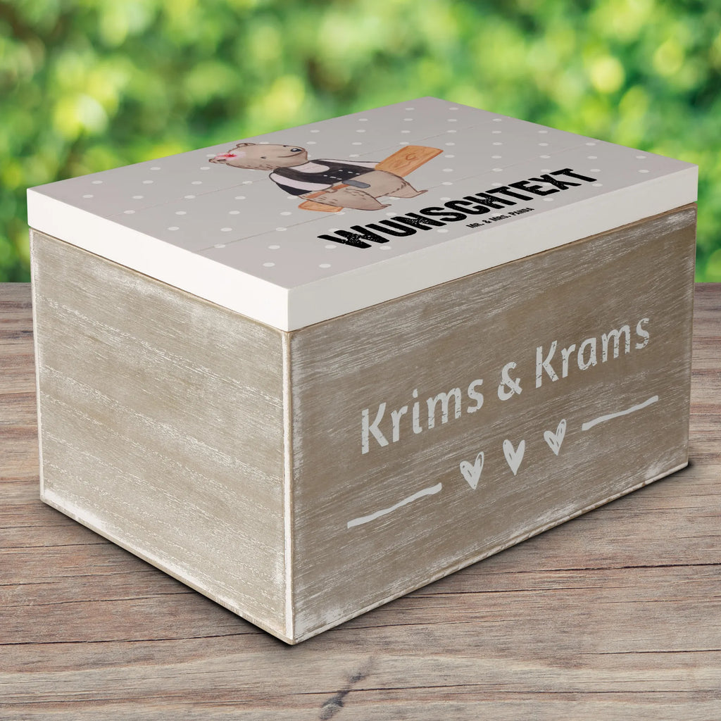 Personalizowane drewniane pudełko Cieślarka serce Schatzkiste Personalisiert, Dekokiste Personalisiert, Aufbewahrungsbox Personalisiert, Kiste mit Namen, Dekokiste mit Namen, Aufbewahrungsbox mit Namen, Schatulle Personalisiert, Erinnerungskiste Personalisiert, Schatzkiste mit Namen, Geschenkbox personalisiert, Schatulle mit Namen, Holzkiste mit Namen, Kiste Personalisiert, Erinnerungskiste, Holzkiste Personalisiert, Erinnerungsbox Personalisiert, Truhe mit Namen, mit Namen, Erinnerungsbox mit Namen, GEschenkdose personalisiert, Truhe Personalisiert, Beruf, Ausbildung, Jubiläum, Abschied, Rente, Kollege, Kollegin, Geschenk, Schenken, Arbeitskollege, Mitarbeiter, Firma, Danke, Dankeschön