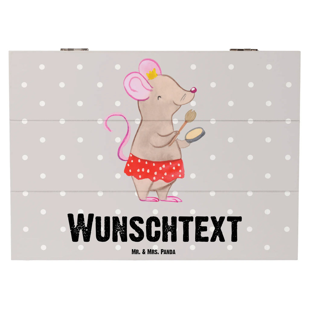 Personalisierte Holzkiste Kosmetikerin mit Herz Geschenkbox Personalisiert, Aufbewahrungsbox Personalisiert, Erinnerungskiste Personalisiert, Dekokiste Personalisiert, Dekokiste mit Namen, Holzkiste mit Namen, Truhe mit Namen, Erinnerungsbox mit Namen, Schatzkiste Personalisiert, Holzkiste Personalisiert, GEschenkdose Personalisiert, Kiste mit Namen, mit Namen, Aufbewahrungsbox mit Namen, Kiste Personalisiert, Schatzkiste mit Namen, Erinnerungsbox Personalisiert, Truhe Personalisiert, Schatulle mit Namen, Schatulle Personalisiert, Beruf, Firma, Schenken, Mitarbeiter, Arbeitskollege, Danke, Kollegin, Geschenk, Kollege, Rente, Jubiläum, Abschied, Dankeschön, Ausbildung, Kosmetikstudio, Maskenbildnerin, Beauty Salon, Visagistin, Eröffnung, Make Up Artist, Kosmetikerin