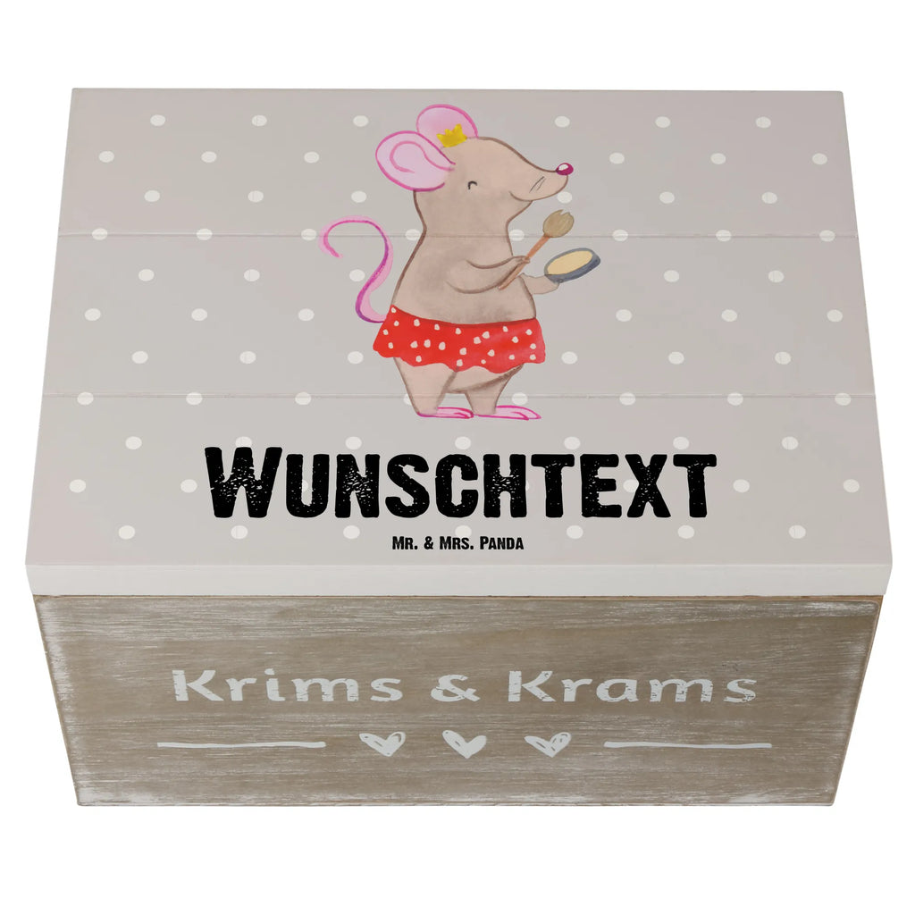 Personalisierte Holzkiste Kosmetikerin mit Herz Geschenkbox Personalisiert, Aufbewahrungsbox Personalisiert, Erinnerungskiste Personalisiert, Dekokiste Personalisiert, Dekokiste mit Namen, Holzkiste mit Namen, Truhe mit Namen, Erinnerungsbox mit Namen, Schatzkiste Personalisiert, Holzkiste Personalisiert, GEschenkdose Personalisiert, Kiste mit Namen, mit Namen, Aufbewahrungsbox mit Namen, Kiste Personalisiert, Schatzkiste mit Namen, Erinnerungsbox Personalisiert, Truhe Personalisiert, Schatulle mit Namen, Schatulle Personalisiert, Beruf, Firma, Schenken, Mitarbeiter, Arbeitskollege, Danke, Kollegin, Geschenk, Kollege, Rente, Jubiläum, Abschied, Dankeschön, Ausbildung, Kosmetikstudio, Maskenbildnerin, Beauty Salon, Visagistin, Eröffnung, Make Up Artist, Kosmetikerin