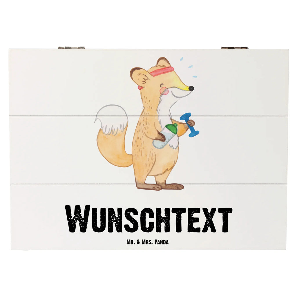 Personalizowane drewniane pudełko Lis Fitness Kiste mit Namen, Schatulle Personalisiert, Truhe Personalisiert, Holzkiste mit Namen, Holzkiste Personalisiert, Schatulle mit Namen, Dekokiste Personalisiert, GEschenkdose Personalisiert, Kiste Personalisiert, Aufbewahrungsbox Personalisiert, Schatzkiste mit Namen, Geschenkbox Personalisiert, mit Namen, Erinnerungsbox mit Namen, Truhe mit Namen, Erinnerungsbox Personalisiert, Schatzkiste Personalisiert, Aufbewahrungsbox mit Namen, Dekokiste mit Namen, Erinnerungskiste Personalisiert, Geschenk, Schenken, Sport, Sportart, Hobby, Danke, Dankeschön, Auszeichnung, Gewinn, Sportler, Sport Treiben, Fitness, Fitnessstudio, Kraftsport, Sportclub