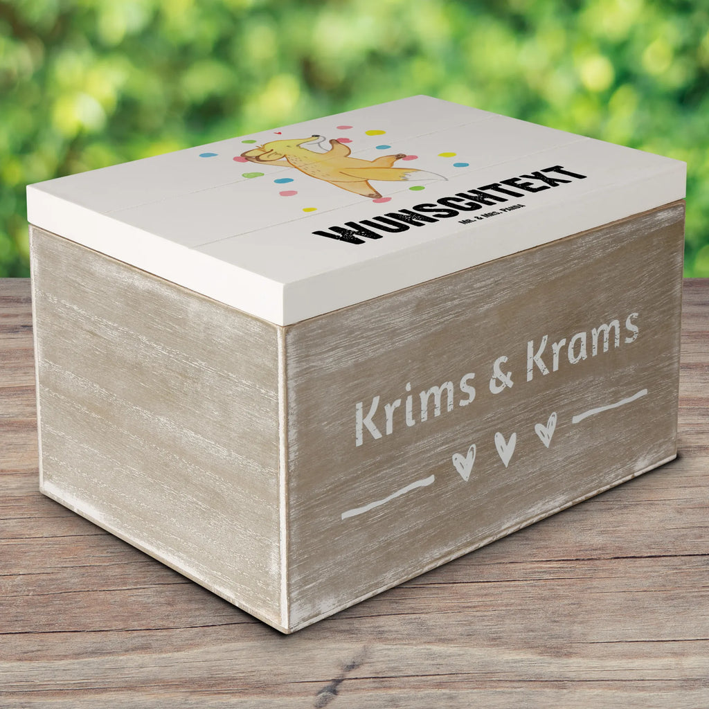 Personalised wooden chest Fox bouldering Dekokiste mit Namen, Erinnerungskiste Personalisiert, GEschenkdose Personalisiert, Kiste mit Namen, Schatzkiste mit Namen, Aufbewahrungsbox mit Namen, Holzkiste Personalisiert, Schatulle Personalisiert, Dekokiste Personalisiert, Schatzkiste Personalisiert, Truhe mit Namen, Holzkiste mit Namen, Erinnerungsbox Personalisiert, Aufbewahrungsbox Personalisiert, Truhe Personalisiert, Schatulle mit Namen, Geschenkbox Personalisiert, Kiste Personalisiert, Erinnerungsbox mit Namen, mit Namen, Geschenk, Schenken, Sport, Sportart, Hobby, Danke, Dankeschön, Auszeichnung, Gewinn, Sportler, Bouldern, Boulderhalle, Klettern, Kletterhalle