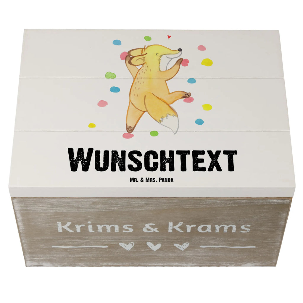 Personalised wooden chest Fox bouldering Dekokiste mit Namen, Erinnerungskiste Personalisiert, GEschenkdose Personalisiert, Kiste mit Namen, Schatzkiste mit Namen, Aufbewahrungsbox mit Namen, Holzkiste Personalisiert, Schatulle Personalisiert, Dekokiste Personalisiert, Schatzkiste Personalisiert, Truhe mit Namen, Holzkiste mit Namen, Erinnerungsbox Personalisiert, Aufbewahrungsbox Personalisiert, Truhe Personalisiert, Schatulle mit Namen, Geschenkbox Personalisiert, Kiste Personalisiert, Erinnerungsbox mit Namen, mit Namen, Geschenk, Schenken, Sport, Sportart, Hobby, Danke, Dankeschön, Auszeichnung, Gewinn, Sportler, Bouldern, Boulderhalle, Klettern, Kletterhalle