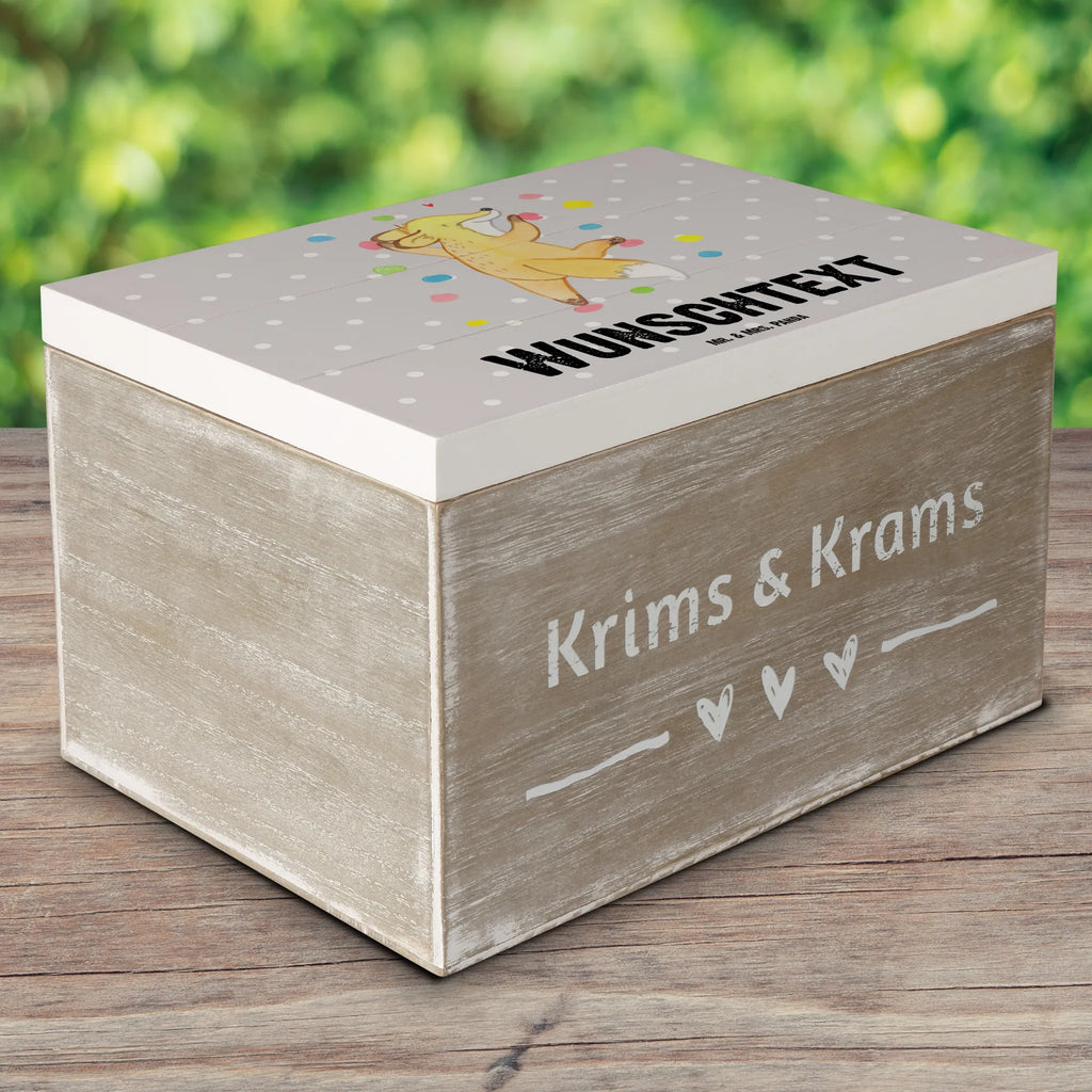 Personalised wooden chest Fox bouldering Dekokiste mit Namen, Erinnerungskiste Personalisiert, GEschenkdose Personalisiert, Kiste mit Namen, Schatzkiste mit Namen, Aufbewahrungsbox mit Namen, Holzkiste Personalisiert, Schatulle Personalisiert, Dekokiste Personalisiert, Schatzkiste Personalisiert, Truhe mit Namen, Holzkiste mit Namen, Erinnerungsbox Personalisiert, Aufbewahrungsbox Personalisiert, Truhe Personalisiert, Schatulle mit Namen, Geschenkbox Personalisiert, Kiste Personalisiert, Erinnerungsbox mit Namen, mit Namen, Geschenk, Schenken, Sport, Sportart, Hobby, Danke, Dankeschön, Auszeichnung, Gewinn, Sportler, Bouldern, Boulderhalle, Klettern, Kletterhalle