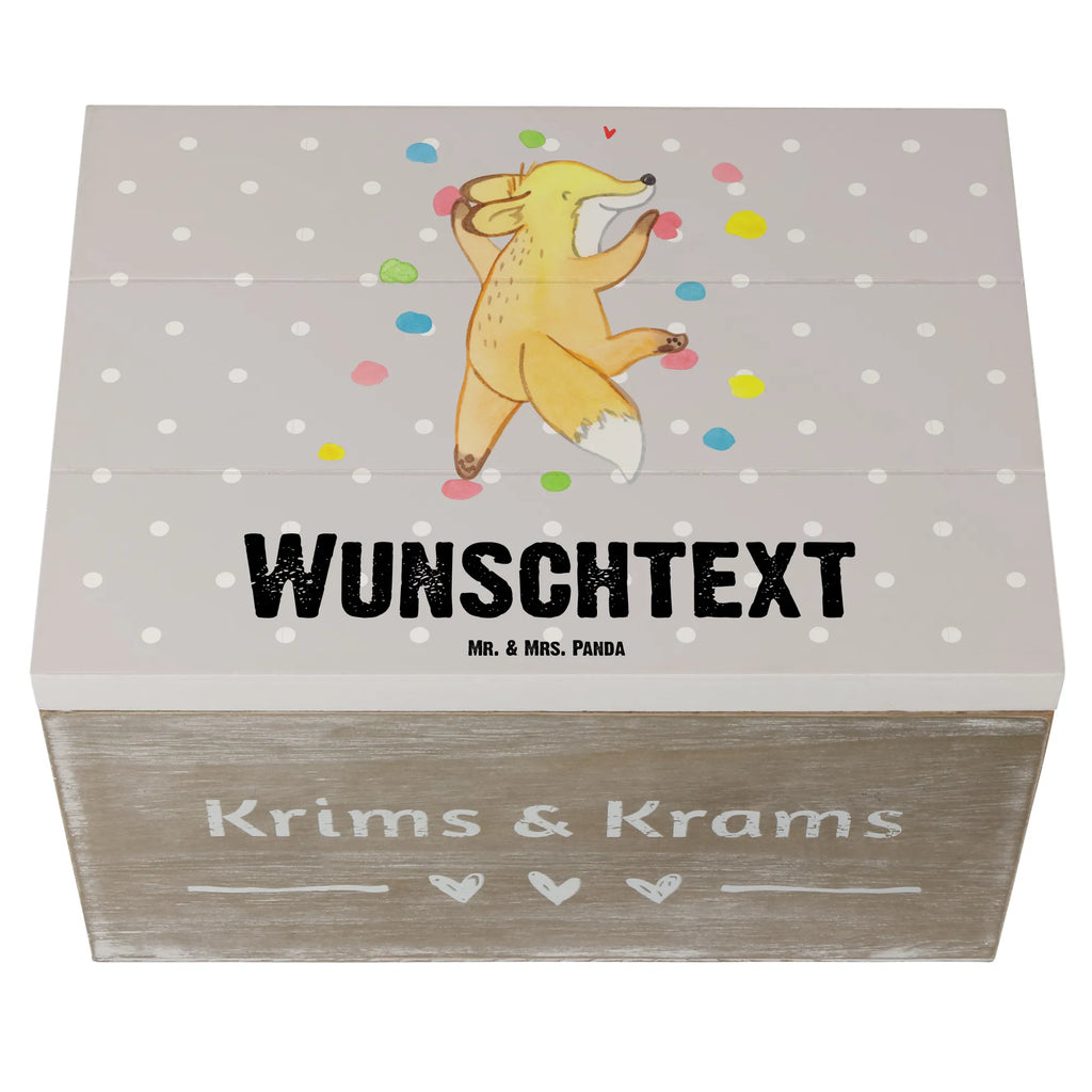 Personalised wooden chest Fox bouldering Dekokiste mit Namen, Erinnerungskiste Personalisiert, GEschenkdose Personalisiert, Kiste mit Namen, Schatzkiste mit Namen, Aufbewahrungsbox mit Namen, Holzkiste Personalisiert, Schatulle Personalisiert, Dekokiste Personalisiert, Schatzkiste Personalisiert, Truhe mit Namen, Holzkiste mit Namen, Erinnerungsbox Personalisiert, Aufbewahrungsbox Personalisiert, Truhe Personalisiert, Schatulle mit Namen, Geschenkbox Personalisiert, Kiste Personalisiert, Erinnerungsbox mit Namen, mit Namen, Geschenk, Schenken, Sport, Sportart, Hobby, Danke, Dankeschön, Auszeichnung, Gewinn, Sportler, Bouldern, Boulderhalle, Klettern, Kletterhalle