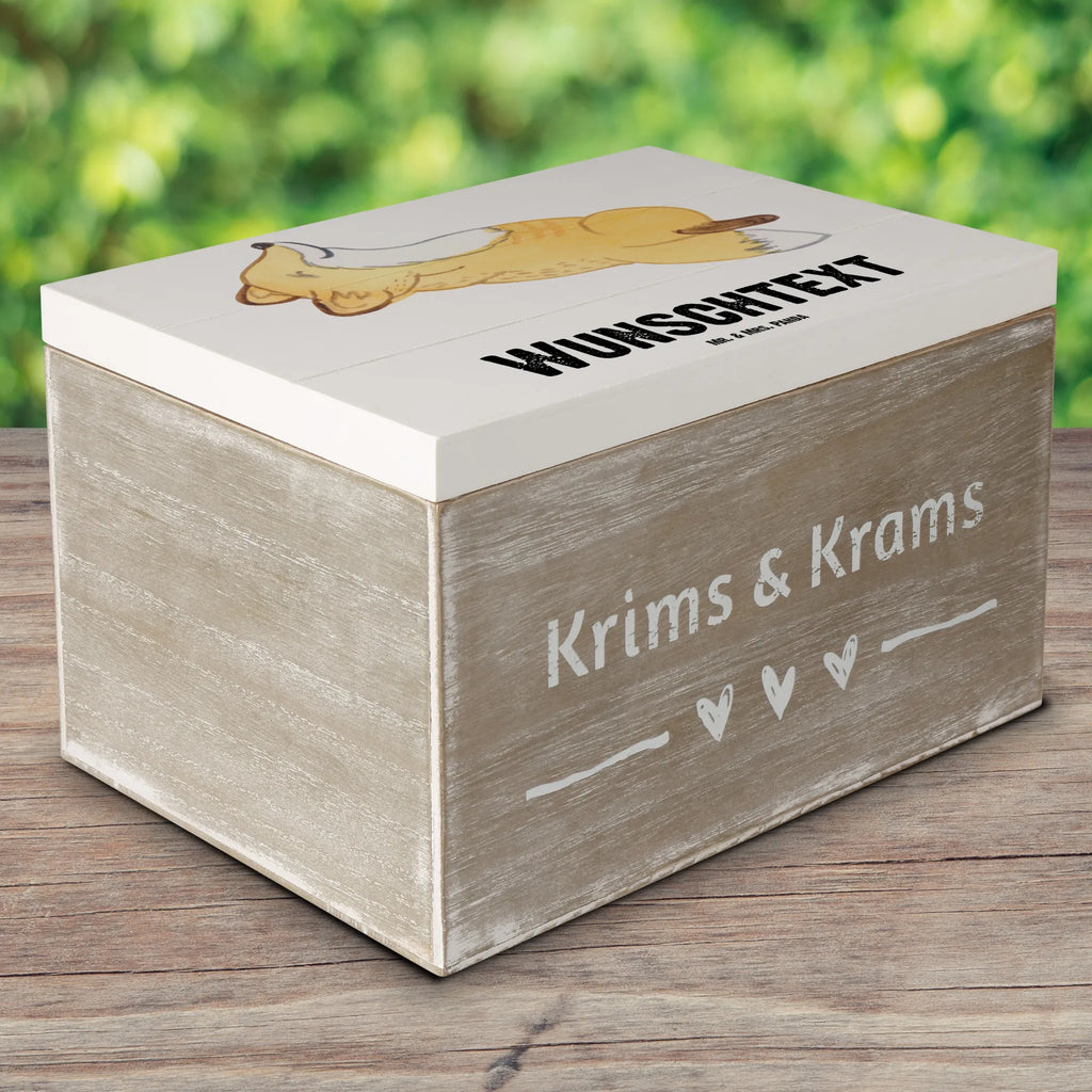 Personalised wooden chest Fox crunches Erinnerungskiste Personalisiert, Truhe mit Namen, Kiste mit Namen, Aufbewahrungsbox Personalisiert, Dekokiste Personalisiert, Schatulle mit Namen, Erinnerungsbox mit Namen, Holzkiste Personalisiert, Holzkiste mit Namen, Schatzkiste mit Namen, Schatzkiste Personalisiert, Kiste Personalisiert, Geschenkbox Personalisiert, Truhe Personalisiert, Erinnerungsbox Personalisiert, Dekokiste mit Namen, Schatulle Personalisiert, Aufbewahrungsbox mit Namen, mit Namen, GEschenkdose Personalisiert, Geschenk, Schenken, Sport, Sportart, Hobby, Danke, Dankeschön, Auszeichnung, Gewinn, Sportler, Crunches, Fitness, Bauchpressen, Fitnessstudio