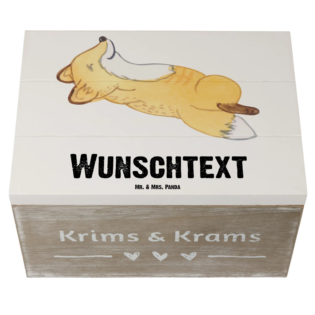 Personalised wooden chest Fox crunches Erinnerungskiste Personalisiert, Truhe mit Namen, Kiste mit Namen, Aufbewahrungsbox Personalisiert, Dekokiste Personalisiert, Schatulle mit Namen, Erinnerungsbox mit Namen, Holzkiste Personalisiert, Holzkiste mit Namen, Schatzkiste mit Namen, Schatzkiste Personalisiert, Kiste Personalisiert, Geschenkbox Personalisiert, Truhe Personalisiert, Erinnerungsbox Personalisiert, Dekokiste mit Namen, Schatulle Personalisiert, Aufbewahrungsbox mit Namen, mit Namen, GEschenkdose Personalisiert, Geschenk, Schenken, Sport, Sportart, Hobby, Danke, Dankeschön, Auszeichnung, Gewinn, Sportler, Crunches, Fitness, Bauchpressen, Fitnessstudio