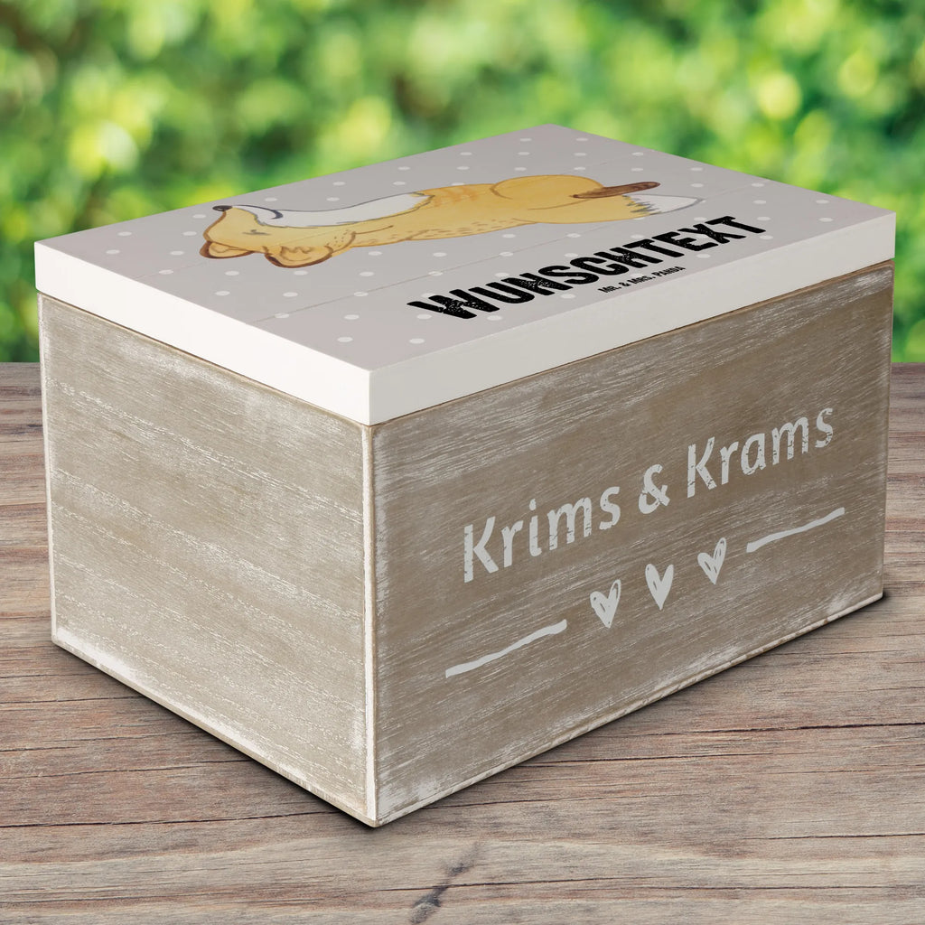 Personalised wooden chest Fox crunches Erinnerungskiste Personalisiert, Truhe mit Namen, Kiste mit Namen, Aufbewahrungsbox Personalisiert, Dekokiste Personalisiert, Schatulle mit Namen, Erinnerungsbox mit Namen, Holzkiste Personalisiert, Holzkiste mit Namen, Schatzkiste mit Namen, Schatzkiste Personalisiert, Kiste Personalisiert, Geschenkbox Personalisiert, Truhe Personalisiert, Erinnerungsbox Personalisiert, Dekokiste mit Namen, Schatulle Personalisiert, Aufbewahrungsbox mit Namen, mit Namen, GEschenkdose Personalisiert, Geschenk, Schenken, Sport, Sportart, Hobby, Danke, Dankeschön, Auszeichnung, Gewinn, Sportler, Crunches, Fitness, Bauchpressen, Fitnessstudio