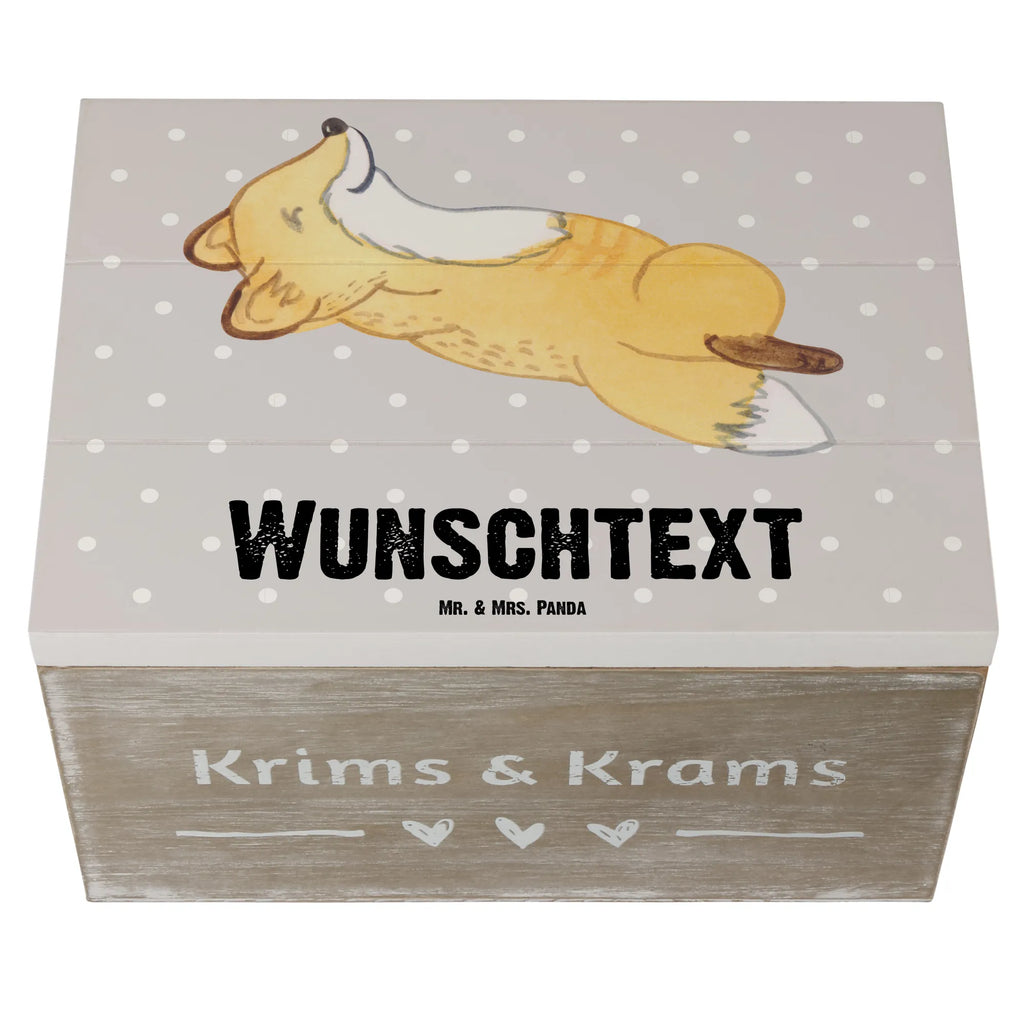 Personalised wooden chest Fox crunches Erinnerungskiste Personalisiert, Truhe mit Namen, Kiste mit Namen, Aufbewahrungsbox Personalisiert, Dekokiste Personalisiert, Schatulle mit Namen, Erinnerungsbox mit Namen, Holzkiste Personalisiert, Holzkiste mit Namen, Schatzkiste mit Namen, Schatzkiste Personalisiert, Kiste Personalisiert, Geschenkbox Personalisiert, Truhe Personalisiert, Erinnerungsbox Personalisiert, Dekokiste mit Namen, Schatulle Personalisiert, Aufbewahrungsbox mit Namen, mit Namen, GEschenkdose Personalisiert, Geschenk, Schenken, Sport, Sportart, Hobby, Danke, Dankeschön, Auszeichnung, Gewinn, Sportler, Crunches, Fitness, Bauchpressen, Fitnessstudio