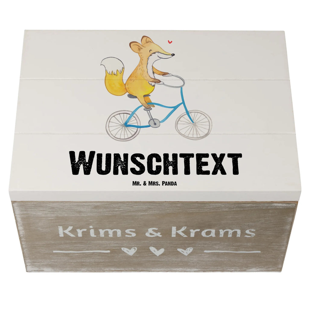 Personalizowane drewniane pudełko Lis Jazda na rowerze Kiste Personalisiert, Dekokiste mit Namen, Aufbewahrungsbox mit Namen, Truhe Personalisiert, Schatulle Personalisiert, Truhe mit Namen, Erinnerungsbox mit Namen, Holzkiste mit Namen, Schatzkiste mit Namen, GEschenkdose Personalisiert, Dekokiste Personalisiert, Erinnerungskiste Personalisiert, Erinnerungsbox Personalisiert, Geschenkbox Personalisiert, mit Namen, Aufbewahrungsbox Personalisiert, Schatzkiste Personalisiert, Schatulle mit Namen, Holzkiste Personalisiert, Kiste mit Namen, Geschenk, Schenken, Sport, Sportart, Hobby, Danke, Dankeschön, Auszeichnung, Gewinn, Sportler, Fahrrad fahren, Mountainbiking, Radsport, Trekking, Radeln