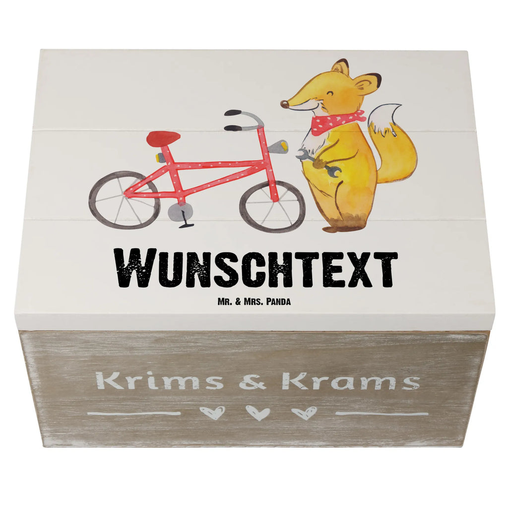 Personalised wooden chest Two-Wheeler Mechatronics Technician Heart Dekokiste Personalisiert, Erinnerungsbox mit Namen, Schatzkiste mit Namen, Holzkiste Personalisiert, Erinnerungskiste Personalisiert, Erinnerungsbox Personalisiert, Aufbewahrungsbox Personalisiert, Geschenkbox personalisiert, Schatzkiste Personalisiert, Kiste Personalisiert, GEschenkdose personalisiert, Holzkiste mit Namen, Dekokiste mit Namen, mit Namen, Kiste mit Namen, Truhe mit Namen, Truhe Personalisiert, Schatulle Personalisiert, Schatulle mit Namen, Aufbewahrungsbox mit Namen, Erinnerungskiste, Beruf, Ausbildung, Jubiläum, Abschied, Rente, Kollege, Kollegin, Geschenk, Schenken, Arbeitskollege, Mitarbeiter, Firma, Danke, Dankeschön