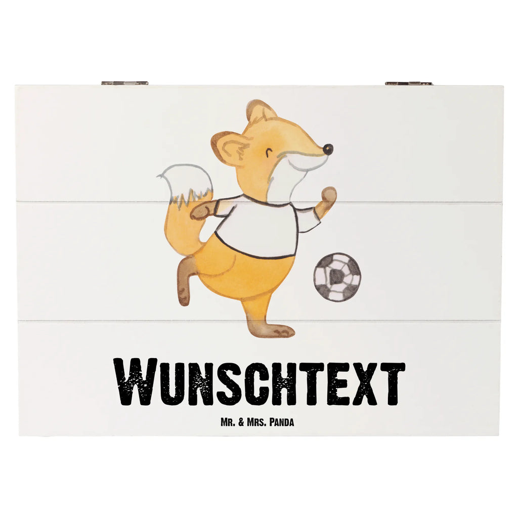 Personalised wooden chest Fox play soccer Truhe mit Namen, Aufbewahrungsbox Personalisiert, Dekokiste mit Namen, Kiste mit Namen, Erinnerungsbox mit Namen, Dekokiste Personalisiert, Truhe Personalisiert, Holzkiste Personalisiert, Schatzkiste mit Namen, Erinnerungskiste, Schatulle Personalisiert, Aufbewahrungsbox mit Namen, Erinnerungskiste Personalisiert, GEschenkdose personalisiert, Geschenkbox personalisiert, Erinnerungsbox Personalisiert, Kiste Personalisiert, Schatulle mit Namen, Schatzkiste Personalisiert, Holzkiste mit Namen, mit Namen, Geschenk, Sport, Sportart, Hobby, Schenken, Danke, Dankeschön, Auszeichnung, Gewinn, Sportler, Bolzen, Soccer, Bolzplatz, Fußballerin, Fußball, Fußballer