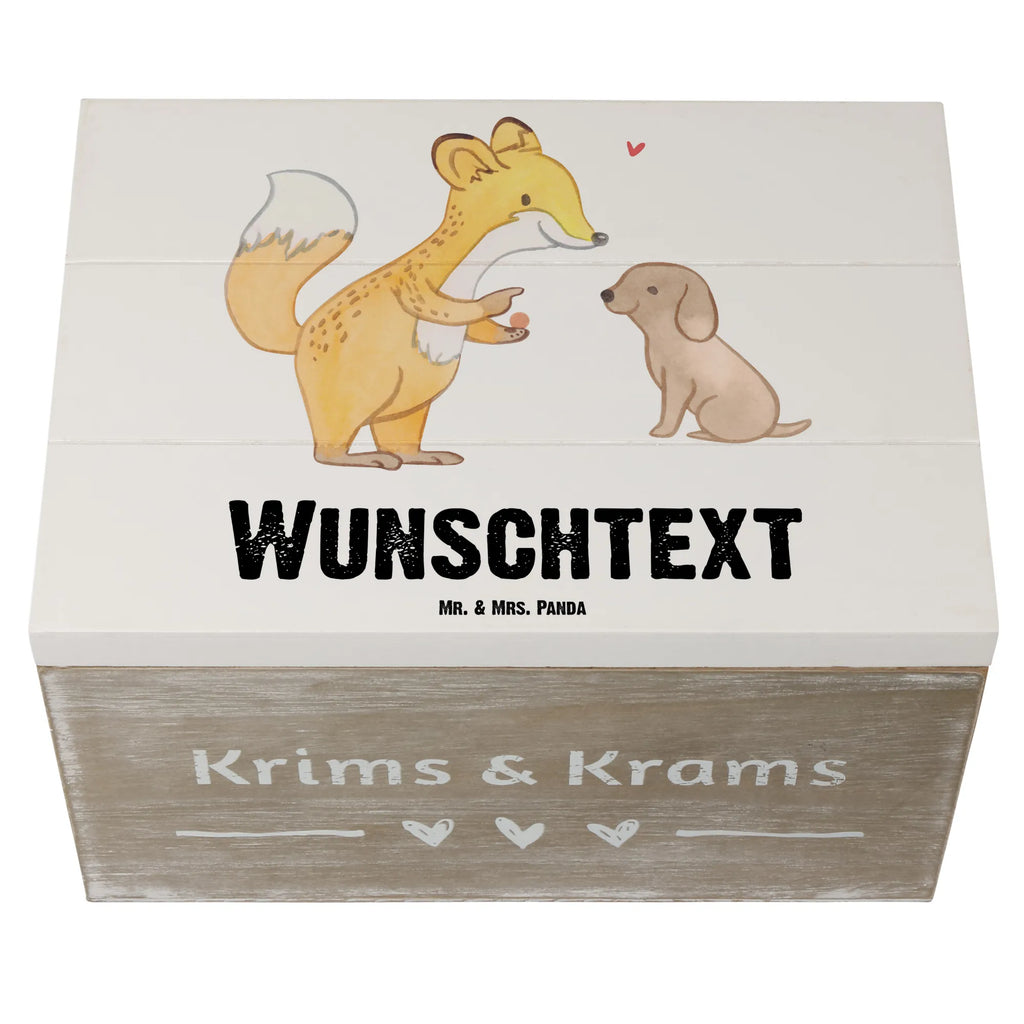 Personalisierte Holzkiste Fuchs Hundetraining Erinnerungskiste Personalisiert, Erinnerungsbox mit Namen, Kiste Personalisiert, Schatzkiste mit Namen, Aufbewahrungsbox Personalisiert, Schatulle Personalisiert, Dekokiste Personalisiert, Holzkiste mit Namen, Truhe Personalisiert, Holzkiste Personalisiert, Truhe mit Namen, Geschenkbox Personalisiert, Erinnerungsbox Personalisiert, Schatzkiste Personalisiert, mit Namen, Dekokiste mit Namen, Kiste mit Namen, GEschenkdose Personalisiert, Schatulle mit Namen, Aufbewahrungsbox mit Namen, Geschenk, Schenken, Sport, Sportart, Hobby, Danke, Dankeschön, Auszeichnung, Gewinn, Sportler, Hundetraining, Hundeschule, Hundeprüfung, Hundeerziehung, Welpenschule