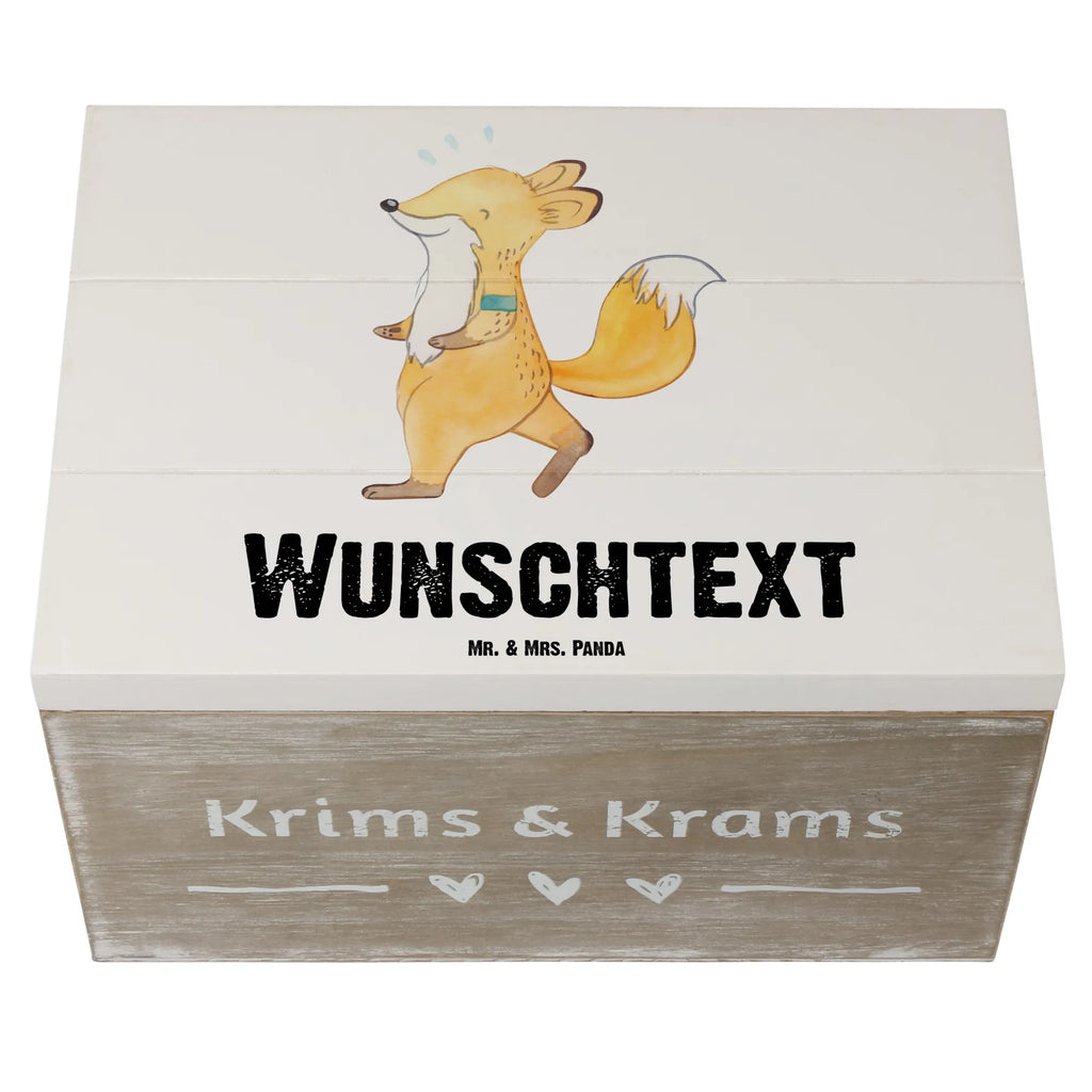 Personalisierte Holzkiste Fuchs Joggen GEschenkdose Personalisiert, Schatzkiste Personalisiert, Schatulle Personalisiert, Erinnerungsbox mit Namen, Dekokiste Personalisiert, Aufbewahrungsbox Personalisiert, Kiste mit Namen, Truhe mit Namen, Erinnerungsbox Personalisiert, Schatulle mit Namen, Holzkiste mit Namen, Truhe Personalisiert, Dekokiste mit Namen, Kiste Personalisiert, Schatzkiste mit Namen, mit Namen, Aufbewahrungsbox mit Namen, Geschenkbox Personalisiert, Erinnerungskiste Personalisiert, Holzkiste Personalisiert, Geschenk, Schenken, Sport, Sportart, Hobby, Danke, Dankeschön, Auszeichnung, Gewinn, Sportler, Joggen, Dauerlauf, Laufsport, Laufen