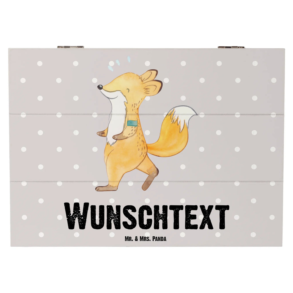 Personalisierte Holzkiste Fuchs Joggen GEschenkdose Personalisiert, Schatzkiste Personalisiert, Schatulle Personalisiert, Erinnerungsbox mit Namen, Dekokiste Personalisiert, Aufbewahrungsbox Personalisiert, Kiste mit Namen, Truhe mit Namen, Erinnerungsbox Personalisiert, Schatulle mit Namen, Holzkiste mit Namen, Truhe Personalisiert, Dekokiste mit Namen, Kiste Personalisiert, Schatzkiste mit Namen, mit Namen, Aufbewahrungsbox mit Namen, Geschenkbox Personalisiert, Erinnerungskiste Personalisiert, Holzkiste Personalisiert, Geschenk, Schenken, Sport, Sportart, Hobby, Danke, Dankeschön, Auszeichnung, Gewinn, Sportler, Joggen, Dauerlauf, Laufsport, Laufen