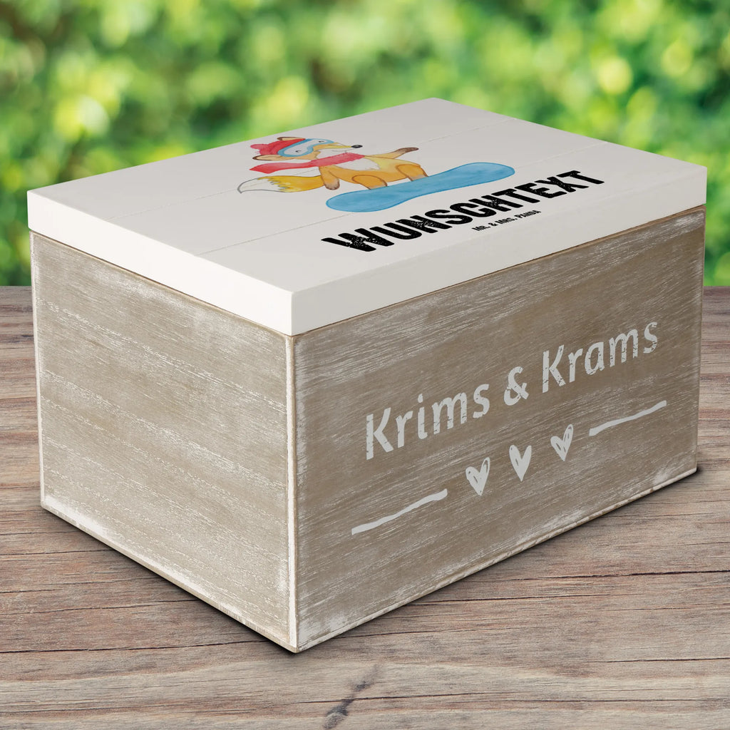 Personalised wooden chest Hare snowboarding Erinnerungskiste Personalisiert, Aufbewahrungsbox Personalisiert, Schatzkiste Personalisiert, Holzkiste Personalisiert, Holzkiste mit Namen, Geschenkbox Personalisiert, Truhe mit Namen, Aufbewahrungsbox mit Namen, GEschenkdose Personalisiert, Schatzkiste mit Namen, Erinnerungsbox mit Namen, Schatulle Personalisiert, Dekokiste mit Namen, Dekokiste Personalisiert, Kiste Personalisiert, Truhe Personalisiert, Kiste mit Namen, Schatulle mit Namen, mit Namen, Erinnerungsbox Personalisiert, Hobby, Sportart, Schenken, Sport, Sportler, Gewinn, Auszeichnung, Dankeschön, Geschenk, Danke, Snowboarden, Winterurlaub, Snowboard, Wintersport, Snowboardschule