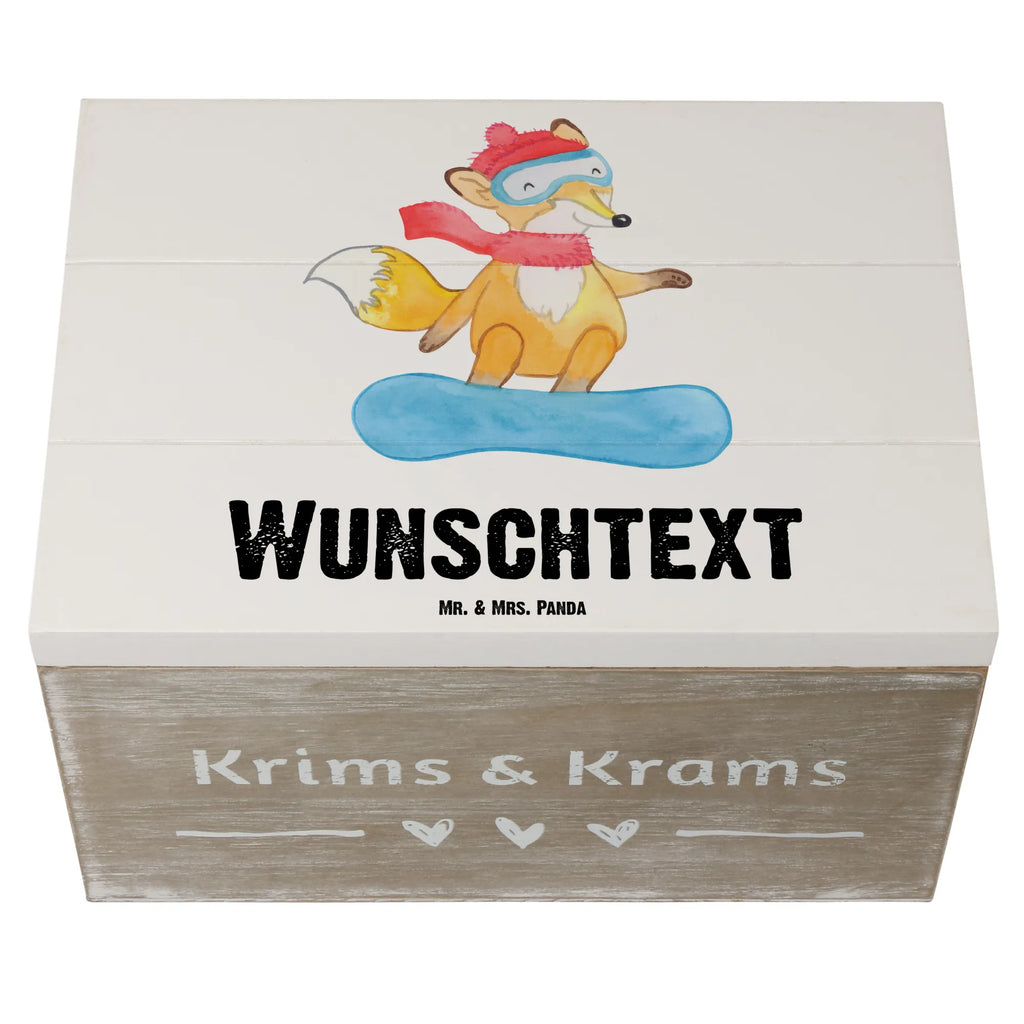 Personalised wooden chest Hare snowboarding Erinnerungskiste Personalisiert, Aufbewahrungsbox Personalisiert, Schatzkiste Personalisiert, Holzkiste Personalisiert, Holzkiste mit Namen, Geschenkbox Personalisiert, Truhe mit Namen, Aufbewahrungsbox mit Namen, GEschenkdose Personalisiert, Schatzkiste mit Namen, Erinnerungsbox mit Namen, Schatulle Personalisiert, Dekokiste mit Namen, Dekokiste Personalisiert, Kiste Personalisiert, Truhe Personalisiert, Kiste mit Namen, Schatulle mit Namen, mit Namen, Erinnerungsbox Personalisiert, Hobby, Sportart, Schenken, Sport, Sportler, Gewinn, Auszeichnung, Dankeschön, Geschenk, Danke, Snowboarden, Winterurlaub, Snowboard, Wintersport, Snowboardschule