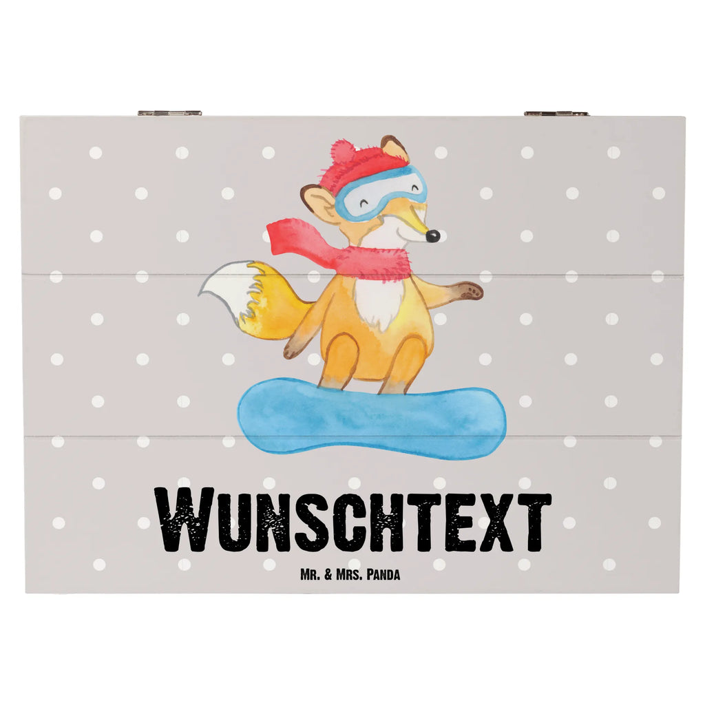 Personalised wooden chest Hare snowboarding Erinnerungskiste Personalisiert, Aufbewahrungsbox Personalisiert, Schatzkiste Personalisiert, Holzkiste Personalisiert, Holzkiste mit Namen, Geschenkbox Personalisiert, Truhe mit Namen, Aufbewahrungsbox mit Namen, GEschenkdose Personalisiert, Schatzkiste mit Namen, Erinnerungsbox mit Namen, Schatulle Personalisiert, Dekokiste mit Namen, Dekokiste Personalisiert, Kiste Personalisiert, Truhe Personalisiert, Kiste mit Namen, Schatulle mit Namen, mit Namen, Erinnerungsbox Personalisiert, Hobby, Sportart, Schenken, Sport, Sportler, Gewinn, Auszeichnung, Dankeschön, Geschenk, Danke, Snowboarden, Winterurlaub, Snowboard, Wintersport, Snowboardschule
