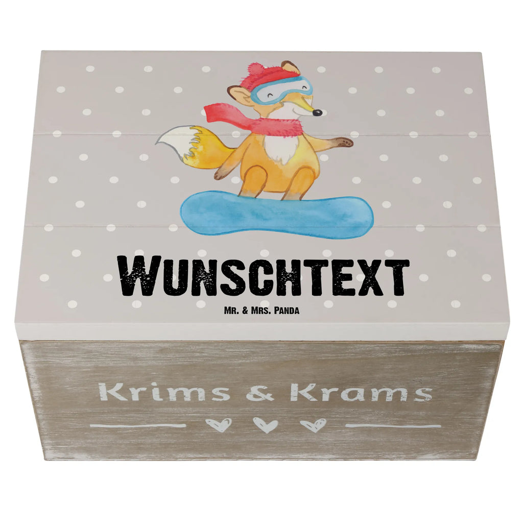 Personalised wooden chest Hare snowboarding Erinnerungskiste Personalisiert, Aufbewahrungsbox Personalisiert, Schatzkiste Personalisiert, Holzkiste Personalisiert, Holzkiste mit Namen, Geschenkbox Personalisiert, Truhe mit Namen, Aufbewahrungsbox mit Namen, GEschenkdose Personalisiert, Schatzkiste mit Namen, Erinnerungsbox mit Namen, Schatulle Personalisiert, Dekokiste mit Namen, Dekokiste Personalisiert, Kiste Personalisiert, Truhe Personalisiert, Kiste mit Namen, Schatulle mit Namen, mit Namen, Erinnerungsbox Personalisiert, Hobby, Sportart, Schenken, Sport, Sportler, Gewinn, Auszeichnung, Dankeschön, Geschenk, Danke, Snowboarden, Winterurlaub, Snowboard, Wintersport, Snowboardschule