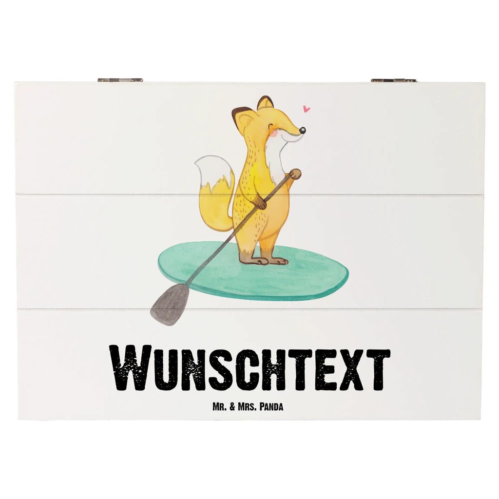 Personalizowane drewniane pudełko lis Wiosłowanie na stojąco Aufbewahrungsbox Personalisiert, Erinnerungskiste, Geschenkbox personalisiert, Erinnerungsbox mit Namen, Kiste mit Namen, Dekokiste mit Namen, GEschenkdose personalisiert, Schatulle mit Namen, Truhe mit Namen, Schatzkiste Personalisiert, Erinnerungsbox Personalisiert, Kiste Personalisiert, Schatulle Personalisiert, mit Namen, Truhe Personalisiert, Schatzkiste mit Namen, Holzkiste Personalisiert, Erinnerungskiste Personalisiert, Holzkiste mit Namen, Aufbewahrungsbox mit Namen, Dekokiste Personalisiert, Geschenk, Sport, Sportart, Hobby, Schenken, Danke, Dankeschön, Auszeichnung, Gewinn, Sportler, SUB, subben, Stand Up Paddling, Paddle Boarding, Stand up paddle