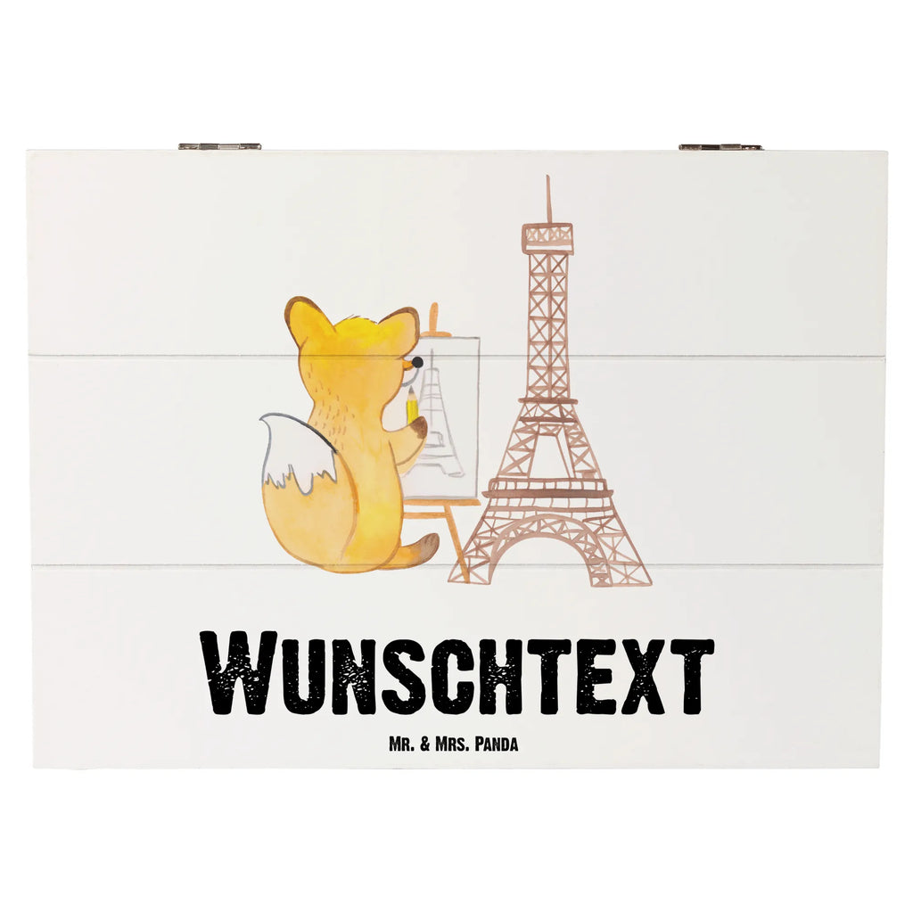 Personalisierte Holzkiste Fuchs Urban sketching Schatzkiste mit Namen, Erinnerungskiste Personalisiert, Erinnerungsbox mit Namen, Truhe mit Namen, Holzkiste mit Namen, GEschenkdose Personalisiert, Aufbewahrungsbox Personalisiert, Dekokiste Personalisiert, Aufbewahrungsbox mit Namen, Schatzkiste Personalisiert, Schatulle mit Namen, Kiste mit Namen, Dekokiste mit Namen, Holzkiste Personalisiert, Kiste Personalisiert, mit Namen, Schatulle Personalisiert, Erinnerungsbox Personalisiert, Truhe Personalisiert, Geschenkbox Personalisiert, Geschenk, Schenken, Sport, Sportart, Hobby, Danke, Dankeschön, Auszeichnung, Gewinn, Sportler, Zeichnen, Malen, Künstler, Urban Sketching, Zeichenschule