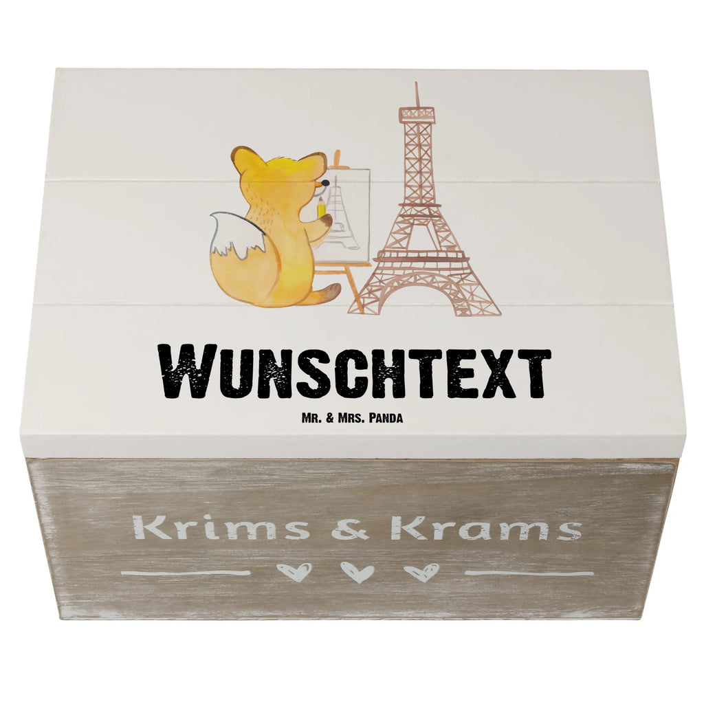 Personalisierte Holzkiste Fuchs Urban sketching Schatzkiste mit Namen, Erinnerungskiste Personalisiert, Erinnerungsbox mit Namen, Truhe mit Namen, Holzkiste mit Namen, GEschenkdose Personalisiert, Aufbewahrungsbox Personalisiert, Dekokiste Personalisiert, Aufbewahrungsbox mit Namen, Schatzkiste Personalisiert, Schatulle mit Namen, Kiste mit Namen, Dekokiste mit Namen, Holzkiste Personalisiert, Kiste Personalisiert, mit Namen, Schatulle Personalisiert, Erinnerungsbox Personalisiert, Truhe Personalisiert, Geschenkbox Personalisiert, Geschenk, Schenken, Sport, Sportart, Hobby, Danke, Dankeschön, Auszeichnung, Gewinn, Sportler, Zeichnen, Malen, Künstler, Urban Sketching, Zeichenschule