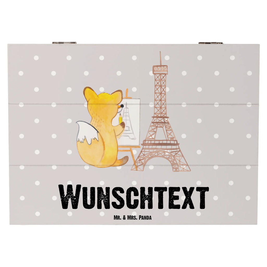 Personalisierte Holzkiste Fuchs Urban sketching Schatzkiste mit Namen, Erinnerungskiste Personalisiert, Erinnerungsbox mit Namen, Truhe mit Namen, Holzkiste mit Namen, GEschenkdose Personalisiert, Aufbewahrungsbox Personalisiert, Dekokiste Personalisiert, Aufbewahrungsbox mit Namen, Schatzkiste Personalisiert, Schatulle mit Namen, Kiste mit Namen, Dekokiste mit Namen, Holzkiste Personalisiert, Kiste Personalisiert, mit Namen, Schatulle Personalisiert, Erinnerungsbox Personalisiert, Truhe Personalisiert, Geschenkbox Personalisiert, Geschenk, Schenken, Sport, Sportart, Hobby, Danke, Dankeschön, Auszeichnung, Gewinn, Sportler, Zeichnen, Malen, Künstler, Urban Sketching, Zeichenschule
