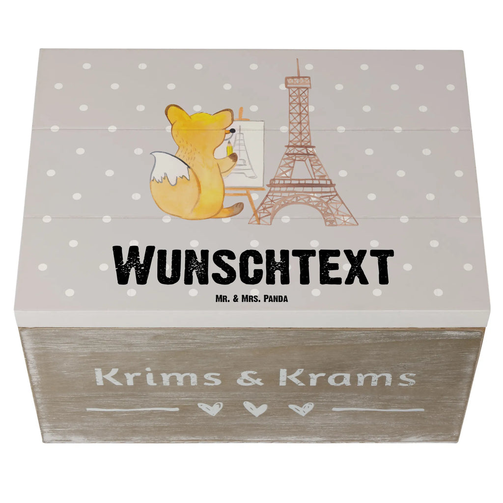 Personalisierte Holzkiste Fuchs Urban sketching Schatzkiste mit Namen, Erinnerungskiste Personalisiert, Erinnerungsbox mit Namen, Truhe mit Namen, Holzkiste mit Namen, GEschenkdose Personalisiert, Aufbewahrungsbox Personalisiert, Dekokiste Personalisiert, Aufbewahrungsbox mit Namen, Schatzkiste Personalisiert, Schatulle mit Namen, Kiste mit Namen, Dekokiste mit Namen, Holzkiste Personalisiert, Kiste Personalisiert, mit Namen, Schatulle Personalisiert, Erinnerungsbox Personalisiert, Truhe Personalisiert, Geschenkbox Personalisiert, Geschenk, Schenken, Sport, Sportart, Hobby, Danke, Dankeschön, Auszeichnung, Gewinn, Sportler, Zeichnen, Malen, Künstler, Urban Sketching, Zeichenschule