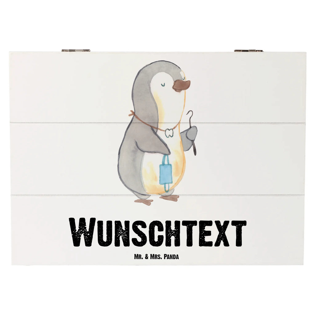 Personalizowane drewniane pudełko asystent stomatologiczny serce Erinnerungsbox mit Namen, Geschenkbox Personalisiert, Erinnerungskiste Personalisiert, Aufbewahrungsbox Personalisiert, Erinnerungsbox Personalisiert, Aufbewahrungsbox mit Namen, Schatulle mit Namen, Truhe Personalisiert, GEschenkdose Personalisiert, Kiste mit Namen, Holzkiste Personalisiert, Schatulle Personalisiert, Dekokiste mit Namen, mit Namen, Schatzkiste mit Namen, Truhe mit Namen, Kiste Personalisiert, Schatzkiste Personalisiert, Dekokiste Personalisiert, Holzkiste mit Namen, Beruf, Firma, Schenken, Mitarbeiter, Arbeitskollege, Danke, Kollegin, Geschenk, Kollege, Rente, Jubiläum, Abschied, Dankeschön, Ausbildung