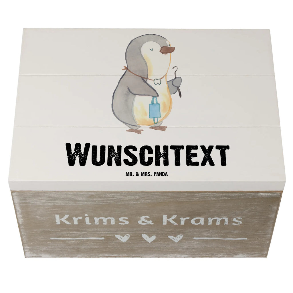Personalizowane drewniane pudełko asystent stomatologiczny serce Erinnerungsbox mit Namen, Geschenkbox Personalisiert, Erinnerungskiste Personalisiert, Aufbewahrungsbox Personalisiert, Erinnerungsbox Personalisiert, Aufbewahrungsbox mit Namen, Schatulle mit Namen, Truhe Personalisiert, GEschenkdose Personalisiert, Kiste mit Namen, Holzkiste Personalisiert, Schatulle Personalisiert, Dekokiste mit Namen, mit Namen, Schatzkiste mit Namen, Truhe mit Namen, Kiste Personalisiert, Schatzkiste Personalisiert, Dekokiste Personalisiert, Holzkiste mit Namen, Beruf, Firma, Schenken, Mitarbeiter, Arbeitskollege, Danke, Kollegin, Geschenk, Kollege, Rente, Jubiläum, Abschied, Dankeschön, Ausbildung