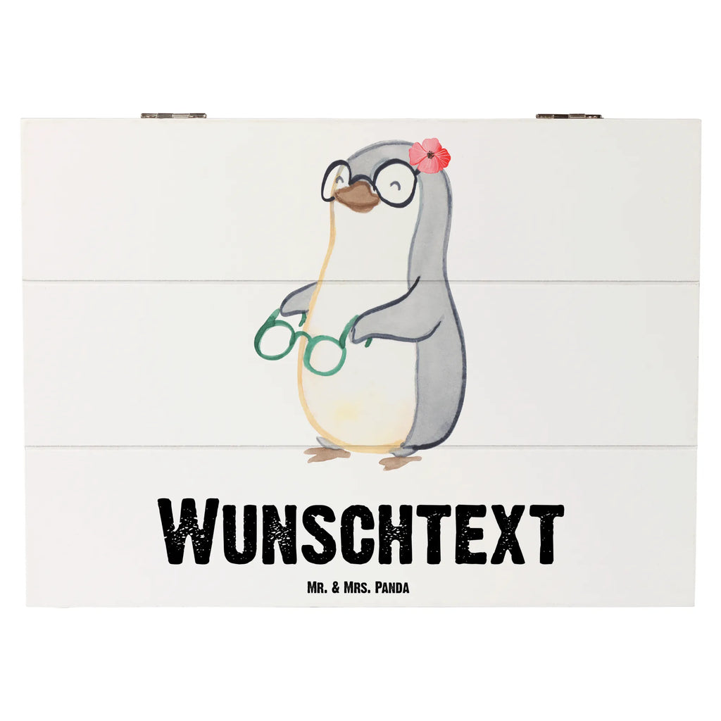 Personalised wooden chest optician heart Truhe mit Namen, Kiste Personalisiert, Dekokiste Personalisiert, Aufbewahrungsbox Personalisiert, Schatzkiste Personalisiert, Schatulle mit Namen, Truhe Personalisiert, Aufbewahrungsbox mit Namen, Erinnerungskiste Personalisiert, Erinnerungsbox Personalisiert, Erinnerungskiste, mit Namen, Holzkiste Personalisiert, Geschenkbox personalisiert, Erinnerungsbox mit Namen, Schatulle Personalisiert, Schatzkiste mit Namen, GEschenkdose personalisiert, Holzkiste mit Namen, Dekokiste mit Namen, Kiste mit Namen, Beruf, Ausbildung, Jubiläum, Abschied, Rente, Kollege, Kollegin, Geschenk, Schenken, Arbeitskollege, Mitarbeiter, Firma, Danke, Dankeschön, Optikerin, Eröffnung, Augenärztin, Brillenverkäuferin, Brillengeschäft, Optometristin, Augenoptikerin