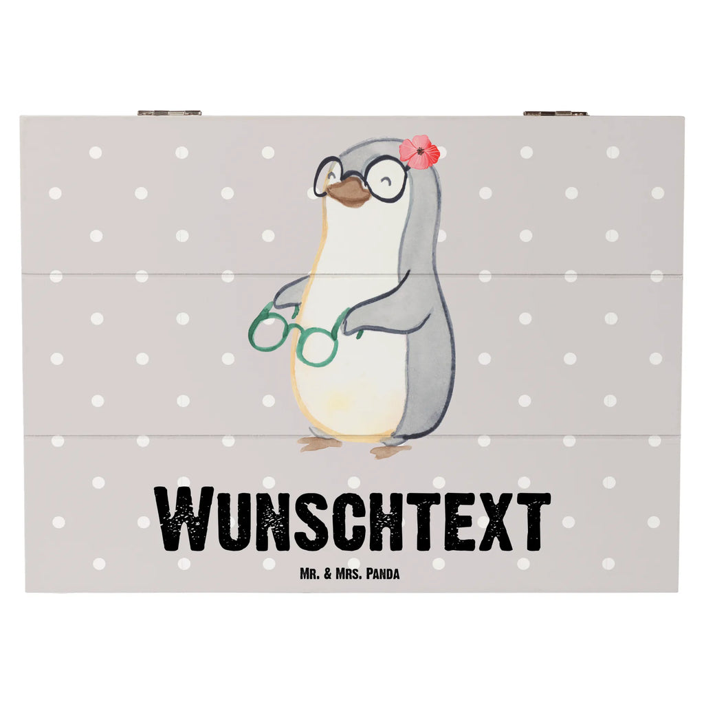 Personalised wooden chest optician heart Truhe mit Namen, Kiste Personalisiert, Dekokiste Personalisiert, Aufbewahrungsbox Personalisiert, Schatzkiste Personalisiert, Schatulle mit Namen, Truhe Personalisiert, Aufbewahrungsbox mit Namen, Erinnerungskiste Personalisiert, Erinnerungsbox Personalisiert, Erinnerungskiste, mit Namen, Holzkiste Personalisiert, Geschenkbox personalisiert, Erinnerungsbox mit Namen, Schatulle Personalisiert, Schatzkiste mit Namen, GEschenkdose personalisiert, Holzkiste mit Namen, Dekokiste mit Namen, Kiste mit Namen, Beruf, Ausbildung, Jubiläum, Abschied, Rente, Kollege, Kollegin, Geschenk, Schenken, Arbeitskollege, Mitarbeiter, Firma, Danke, Dankeschön, Optikerin, Eröffnung, Augenärztin, Brillenverkäuferin, Brillengeschäft, Optometristin, Augenoptikerin