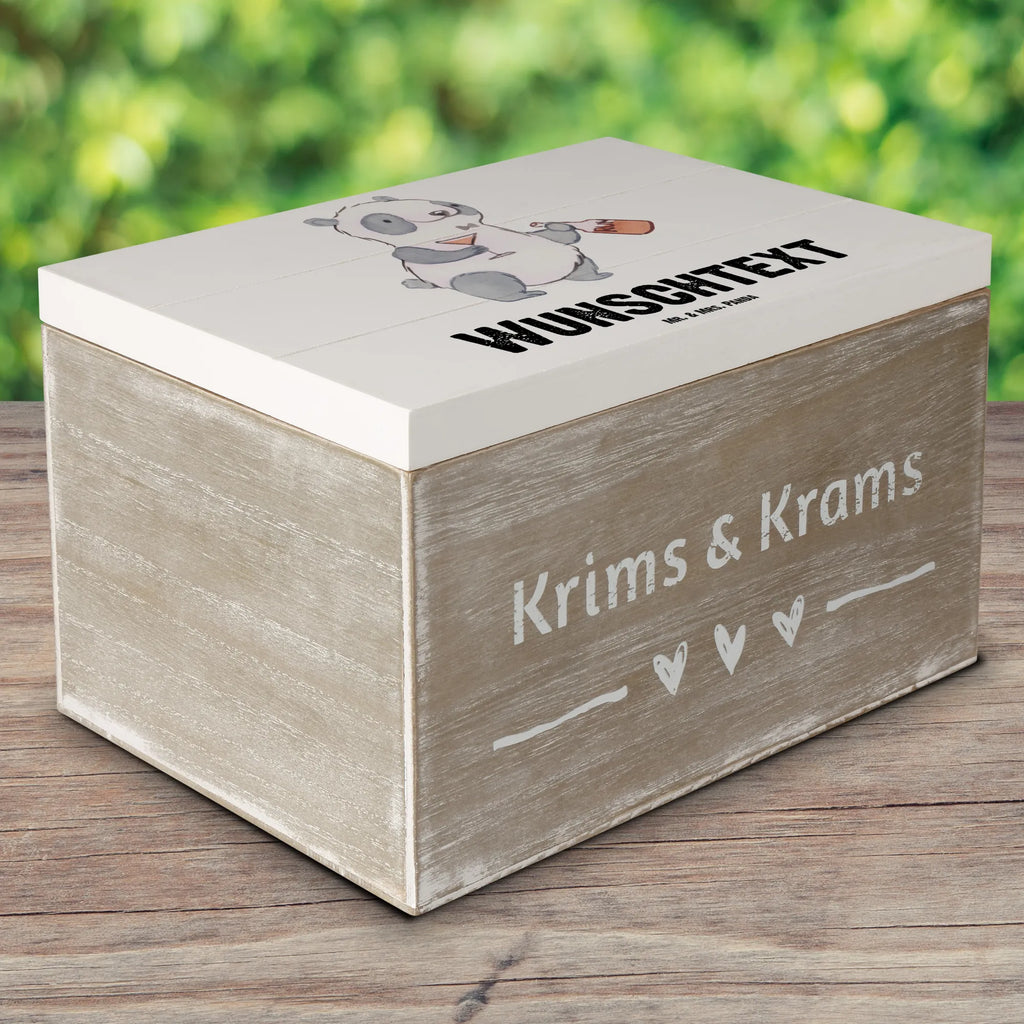 Personalizowane drewniane pudełko Gospodarz knajpy serce GEschenkdose Personalisiert, Schatulle Personalisiert, Holzkiste mit Namen, Schatzkiste Personalisiert, Kiste mit Namen, mit Namen, Erinnerungsbox mit Namen, Schatzkiste mit Namen, Kiste Personalisiert, Geschenkbox Personalisiert, Erinnerungskiste Personalisiert, Holzkiste Personalisiert, Erinnerungsbox Personalisiert, Aufbewahrungsbox Personalisiert, Aufbewahrungsbox mit Namen, Dekokiste mit Namen, Truhe mit Namen, Dekokiste Personalisiert, Schatulle mit Namen, Truhe Personalisiert, Kollege, Beruf, Jubiläum, Kollegin, Schenken, Abschied, Arbeitskollege, Danke, Mitarbeiter, Dankeschön, Geschenk, Ausbildung, Firma, Rente, Barkeeper, Eröffnung, Rum, Kneipe, Bar, Gastwirt, Gaststätte, Kneipenwirt, Bartender