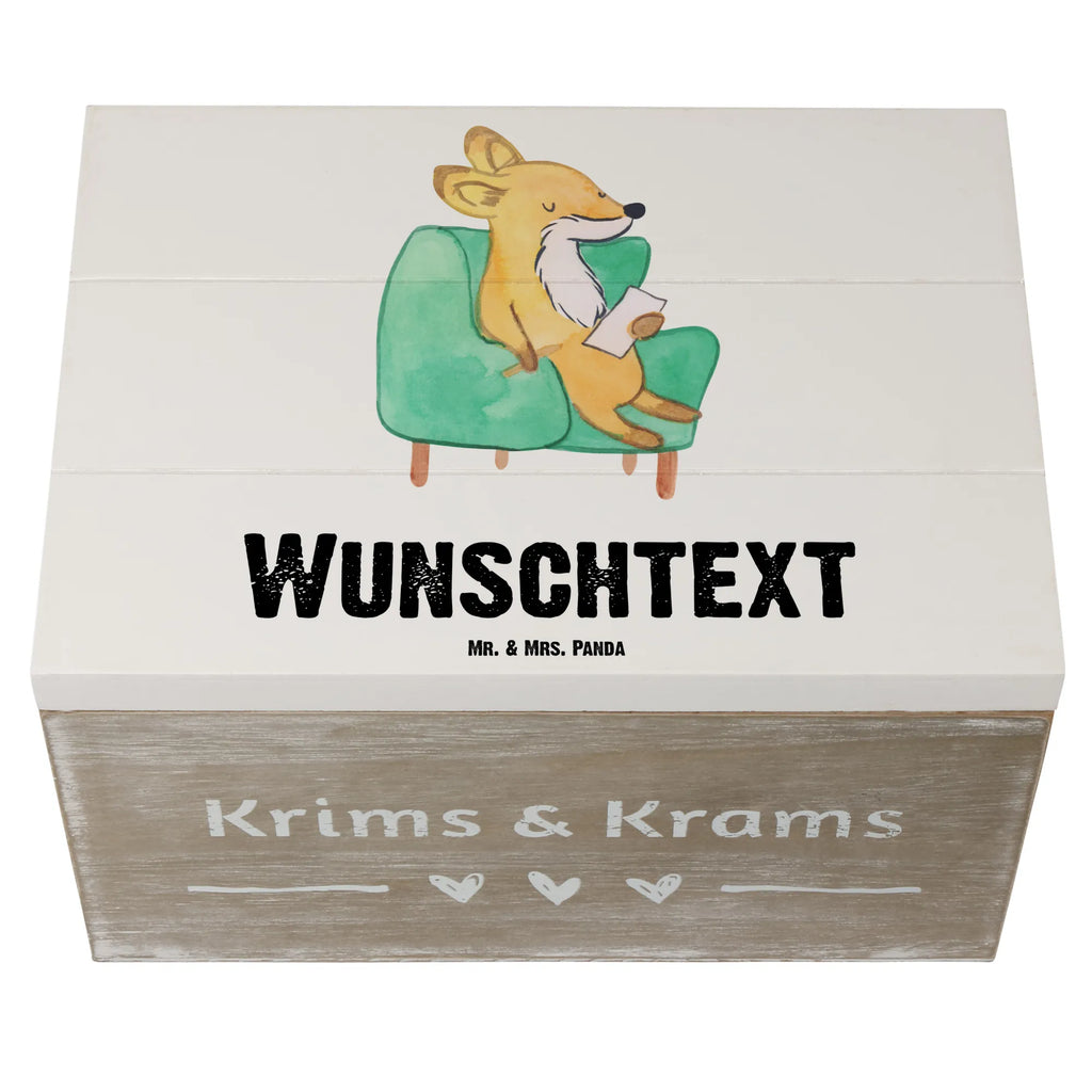 Personalizowane drewniane pudełko psycholog serce Geschenkbox Personalisiert, Schatulle Personalisiert, Schatulle mit Namen, Truhe Personalisiert, Aufbewahrungsbox mit Namen, Kiste Personalisiert, Holzkiste Personalisiert, Holzkiste mit Namen, Dekokiste Personalisiert, Erinnerungsbox mit Namen, Kiste mit Namen, Truhe mit Namen, Dekokiste mit Namen, GEschenkdose Personalisiert, mit Namen, Aufbewahrungsbox Personalisiert, Erinnerungskiste Personalisiert, Erinnerungsbox Personalisiert, Schatzkiste Personalisiert, Schatzkiste mit Namen, Beruf, Firma, Schenken, Mitarbeiter, Arbeitskollege, Danke, Kollegin, Geschenk, Kollege, Rente, Jubiläum, Abschied, Dankeschön, Ausbildung, Therapeut, Psychologe, Studium