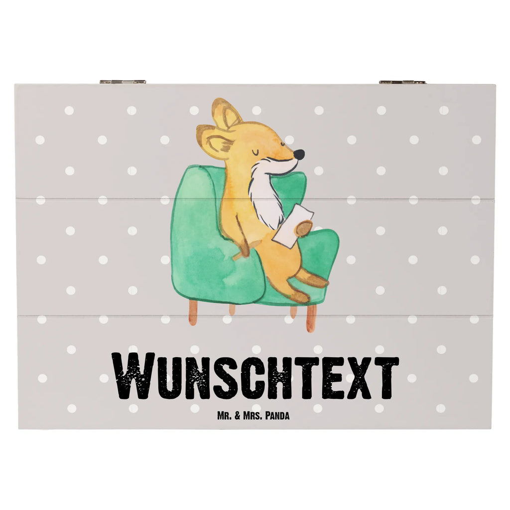 Personalizowane drewniane pudełko psycholog serce Geschenkbox Personalisiert, Schatulle Personalisiert, Schatulle mit Namen, Truhe Personalisiert, Aufbewahrungsbox mit Namen, Kiste Personalisiert, Holzkiste Personalisiert, Holzkiste mit Namen, Dekokiste Personalisiert, Erinnerungsbox mit Namen, Kiste mit Namen, Truhe mit Namen, Dekokiste mit Namen, GEschenkdose Personalisiert, mit Namen, Aufbewahrungsbox Personalisiert, Erinnerungskiste Personalisiert, Erinnerungsbox Personalisiert, Schatzkiste Personalisiert, Schatzkiste mit Namen, Beruf, Firma, Schenken, Mitarbeiter, Arbeitskollege, Danke, Kollegin, Geschenk, Kollege, Rente, Jubiläum, Abschied, Dankeschön, Ausbildung, Therapeut, Psychologe, Studium