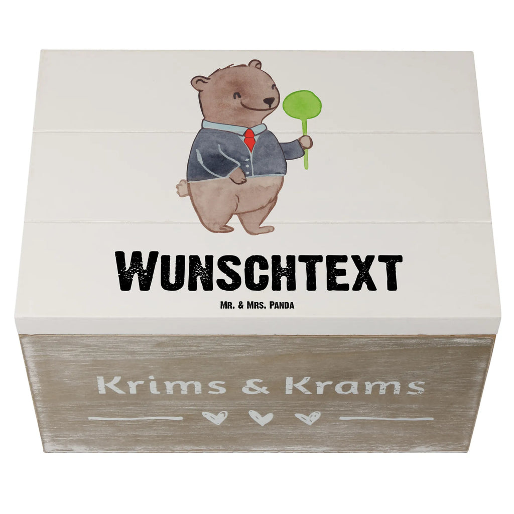 Personalisierte Holzkiste Zugbegleiter mit Herz Kiste Personalisiert, Kiste mit Namen, Schatulle mit Namen, Schatzkiste Personalisiert, Aufbewahrungsbox mit Namen, Truhe Personalisiert, Dekokiste Personalisiert, Aufbewahrungsbox Personalisiert, Erinnerungsbox Personalisiert, Erinnerungskiste Personalisiert, Holzkiste Personalisiert, mit Namen, Dekokiste mit Namen, Holzkiste mit Namen, Schatzkiste mit Namen, Schatulle Personalisiert, Erinnerungsbox mit Namen, Geschenkbox Personalisiert, GEschenkdose Personalisiert, Truhe mit Namen, Beruf, Firma, Schenken, Mitarbeiter, Arbeitskollege, Danke, Kollegin, Geschenk, Kollege, Rente, Jubiläum, Abschied, Dankeschön, Ausbildung