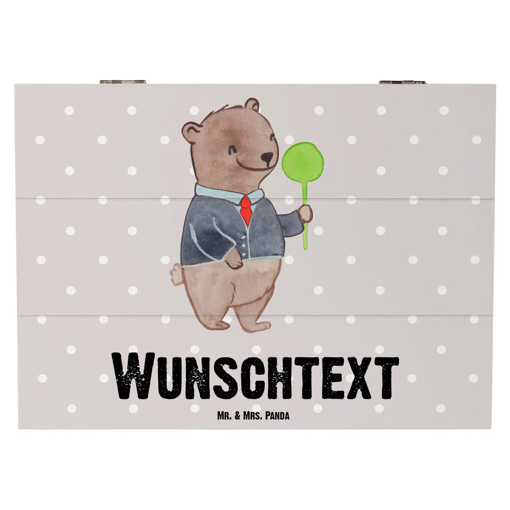 Personalisierte Holzkiste Zugbegleiter mit Herz Kiste Personalisiert, Kiste mit Namen, Schatulle mit Namen, Schatzkiste Personalisiert, Aufbewahrungsbox mit Namen, Truhe Personalisiert, Dekokiste Personalisiert, Aufbewahrungsbox Personalisiert, Erinnerungsbox Personalisiert, Erinnerungskiste Personalisiert, Holzkiste Personalisiert, mit Namen, Dekokiste mit Namen, Holzkiste mit Namen, Schatzkiste mit Namen, Schatulle Personalisiert, Erinnerungsbox mit Namen, Geschenkbox Personalisiert, GEschenkdose Personalisiert, Truhe mit Namen, Beruf, Firma, Schenken, Mitarbeiter, Arbeitskollege, Danke, Kollegin, Geschenk, Kollege, Rente, Jubiläum, Abschied, Dankeschön, Ausbildung