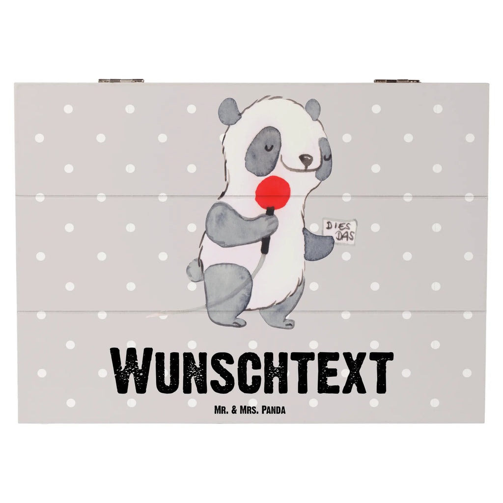 Personalisierte Holzkiste Pressereferent Herz Schatzkiste mit Namen, Kiste mit Namen, Erinnerungsbox mit Namen, Erinnerungskiste Personalisiert, Truhe mit Namen, Holzkiste mit Namen, Aufbewahrungsbox mit Namen, Kiste Personalisiert, Truhe Personalisiert, GEschenkdose Personalisiert, mit Namen, Holzkiste Personalisiert, Dekokiste mit Namen, Geschenkbox Personalisiert, Dekokiste Personalisiert, Aufbewahrungsbox Personalisiert, Schatulle Personalisiert, Schatzkiste Personalisiert, Erinnerungsbox Personalisiert, Schatulle mit Namen, Beruf, Firma, Schenken, Mitarbeiter, Arbeitskollege, Danke, Kollegin, Geschenk, Kollege, Rente, Jubiläum, Abschied, Dankeschön, Ausbildung, Presseagentur, Pressereferent, Pressemitarbeiter, Studium