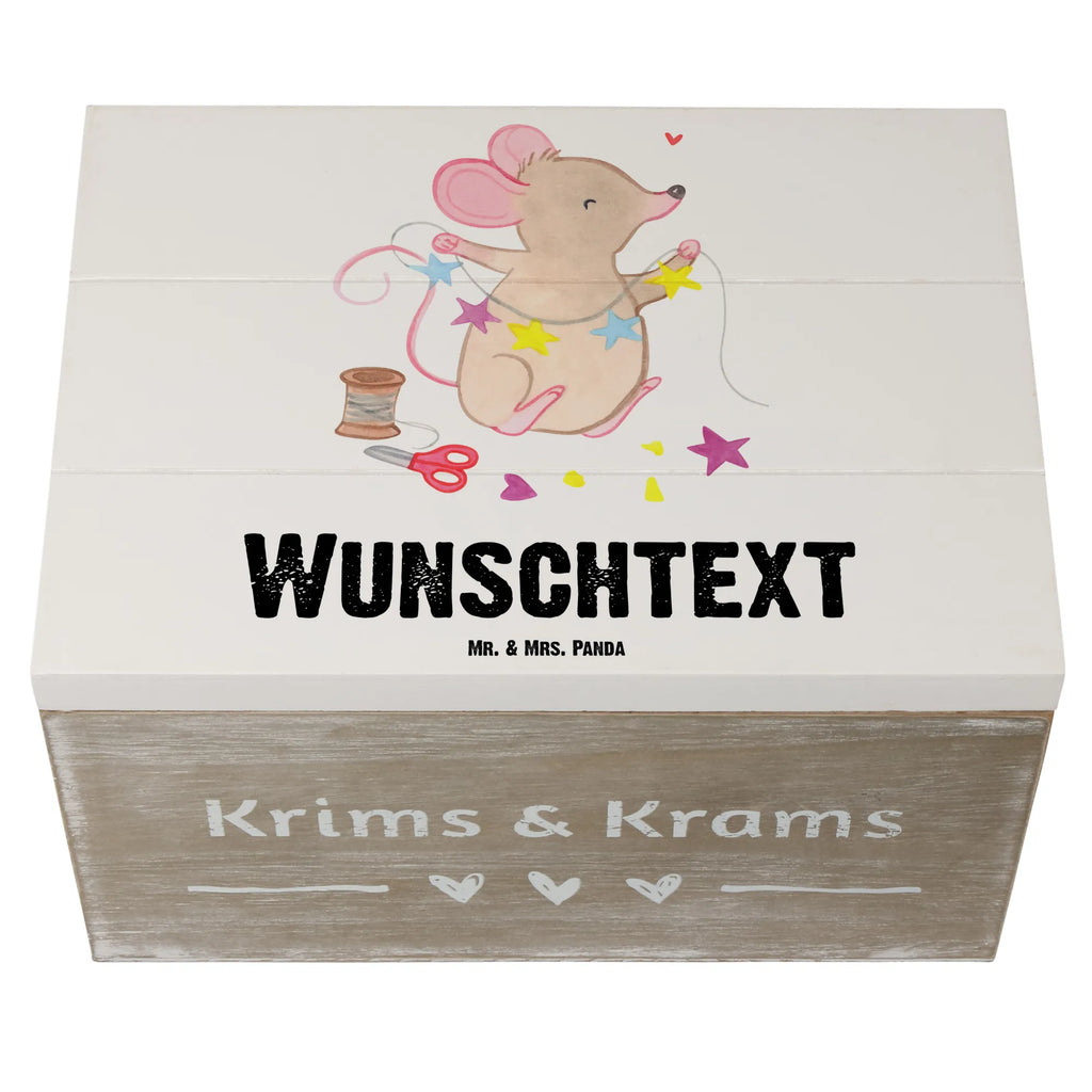 Personalizowane drewniane pudełko mysz rękodzieło Schatulle mit Namen, GEschenkdose personalisiert, Erinnerungskiste, Truhe Personalisiert, Aufbewahrungsbox mit Namen, Schatulle Personalisiert, Schatzkiste mit Namen, Geschenkbox personalisiert, Kiste mit Namen, Kiste Personalisiert, Erinnerungsbox Personalisiert, Dekokiste Personalisiert, Aufbewahrungsbox Personalisiert, Dekokiste mit Namen, Schatzkiste Personalisiert, Erinnerungskiste Personalisiert, Holzkiste Personalisiert, Truhe mit Namen, Holzkiste mit Namen, mit Namen, Erinnerungsbox mit Namen, Geschenk, Sport, Sportart, Hobby, Schenken, Danke, Dankeschön, Auszeichnung, Gewinn, Sportler, DIY, kreatives Basteln, Basteln