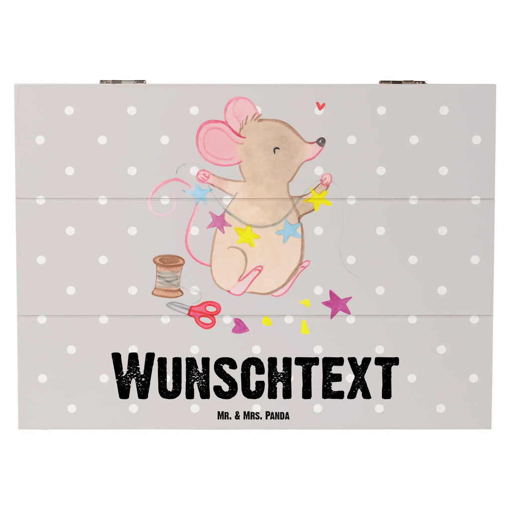 Personalizowane drewniane pudełko mysz rękodzieło Schatulle mit Namen, GEschenkdose personalisiert, Erinnerungskiste, Truhe Personalisiert, Aufbewahrungsbox mit Namen, Schatulle Personalisiert, Schatzkiste mit Namen, Geschenkbox personalisiert, Kiste mit Namen, Kiste Personalisiert, Erinnerungsbox Personalisiert, Dekokiste Personalisiert, Aufbewahrungsbox Personalisiert, Dekokiste mit Namen, Schatzkiste Personalisiert, Erinnerungskiste Personalisiert, Holzkiste Personalisiert, Truhe mit Namen, Holzkiste mit Namen, mit Namen, Erinnerungsbox mit Namen, Geschenk, Sport, Sportart, Hobby, Schenken, Danke, Dankeschön, Auszeichnung, Gewinn, Sportler, DIY, kreatives Basteln, Basteln
