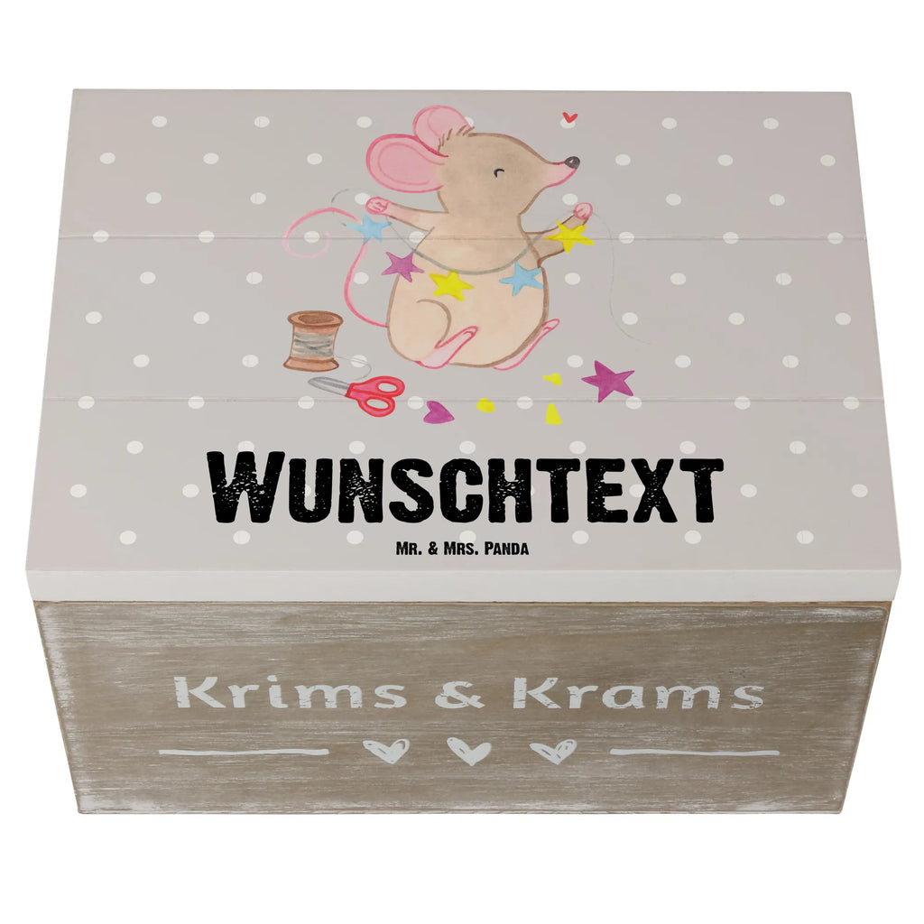 Personalizowane drewniane pudełko mysz rękodzieło Schatulle mit Namen, GEschenkdose personalisiert, Erinnerungskiste, Truhe Personalisiert, Aufbewahrungsbox mit Namen, Schatulle Personalisiert, Schatzkiste mit Namen, Geschenkbox personalisiert, Kiste mit Namen, Kiste Personalisiert, Erinnerungsbox Personalisiert, Dekokiste Personalisiert, Aufbewahrungsbox Personalisiert, Dekokiste mit Namen, Schatzkiste Personalisiert, Erinnerungskiste Personalisiert, Holzkiste Personalisiert, Truhe mit Namen, Holzkiste mit Namen, mit Namen, Erinnerungsbox mit Namen, Geschenk, Sport, Sportart, Hobby, Schenken, Danke, Dankeschön, Auszeichnung, Gewinn, Sportler, DIY, kreatives Basteln, Basteln