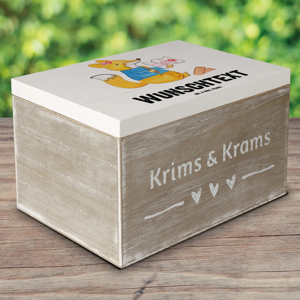 Personalizowane drewniane pudełko Asystentka ds. architektury wnętrz serce mit Namen, Aufbewahrungsbox Personalisiert, Aufbewahrungsbox mit Namen, Erinnerungsbox mit Namen, Geschenkbox Personalisiert, Dekokiste mit Namen, Holzkiste mit Namen, Kiste Personalisiert, Schatulle mit Namen, Erinnerungskiste Personalisiert, GEschenkdose Personalisiert, Dekokiste Personalisiert, Schatzkiste mit Namen, Truhe mit Namen, Erinnerungsbox Personalisiert, Schatzkiste Personalisiert, Holzkiste Personalisiert, Truhe Personalisiert, Kiste mit Namen, Schatulle Personalisiert, Beruf, Ausbildung, Abschied, Dankeschön, Rente, Jubiläum, Kollege, Kollegin, Arbeitskollege, Mitarbeiter, Firma, Schenken, Geschenk, Danke
