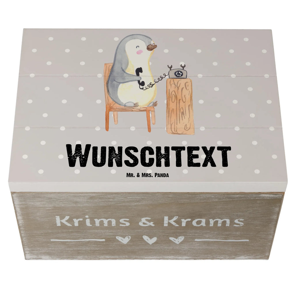 Personalizowane drewniane pudełko agent call center serce GEschenkdose Personalisiert, Dekokiste mit Namen, Kiste Personalisiert, Schatzkiste Personalisiert, Geschenkbox Personalisiert, Erinnerungsbox mit Namen, Truhe mit Namen, Dekokiste Personalisiert, Schatzkiste mit Namen, mit Namen, Truhe Personalisiert, Aufbewahrungsbox mit Namen, Schatulle Personalisiert, Kiste mit Namen, Holzkiste mit Namen, Erinnerungsbox Personalisiert, Schatulle mit Namen, Holzkiste Personalisiert, Erinnerungskiste Personalisiert, Aufbewahrungsbox Personalisiert, Beruf, Firma, Schenken, Mitarbeiter, Arbeitskollege, Danke, Kollegin, Geschenk, Kollege, Rente, Jubiläum, Abschied, Dankeschön, Ausbildung, Kundendienstmitarbeiter, Callcenteragent, Customer Service, Backoffice Mitarbeiter
